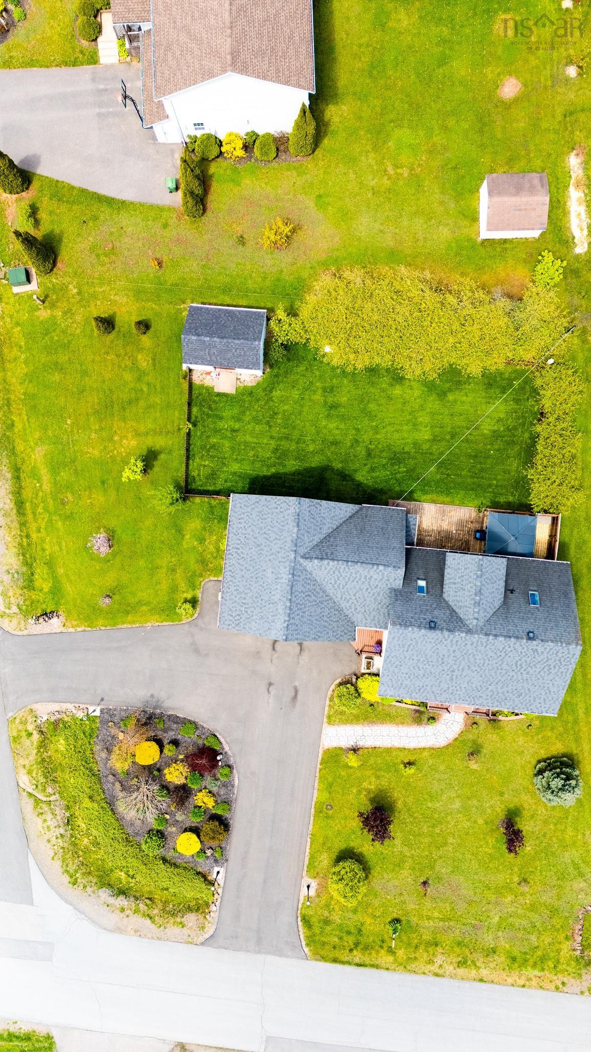 $697,000.00: 3 Cooperage Lane, Port Williams