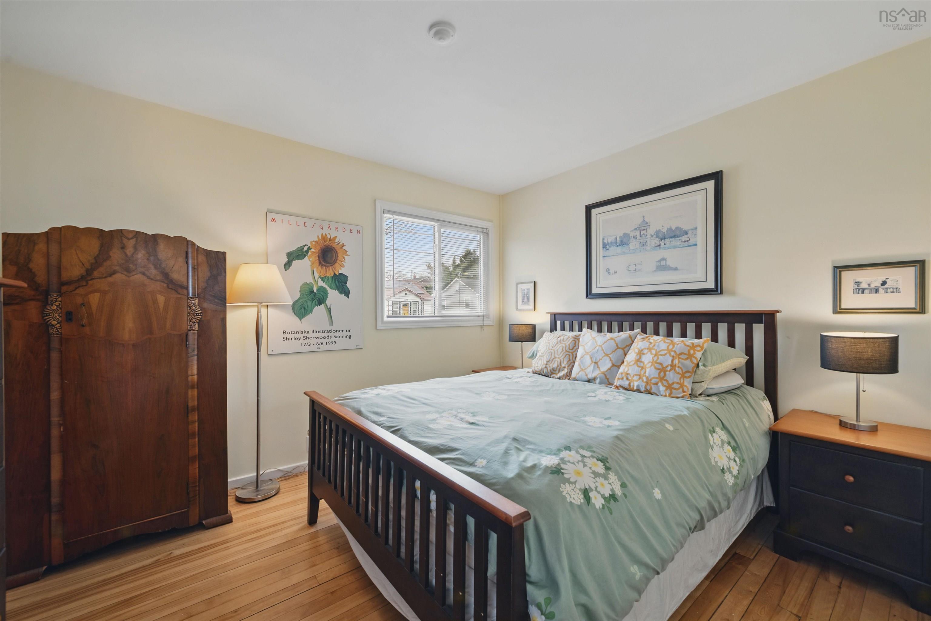 $549,000.00: 2793 Connaught Avenue, Halifax