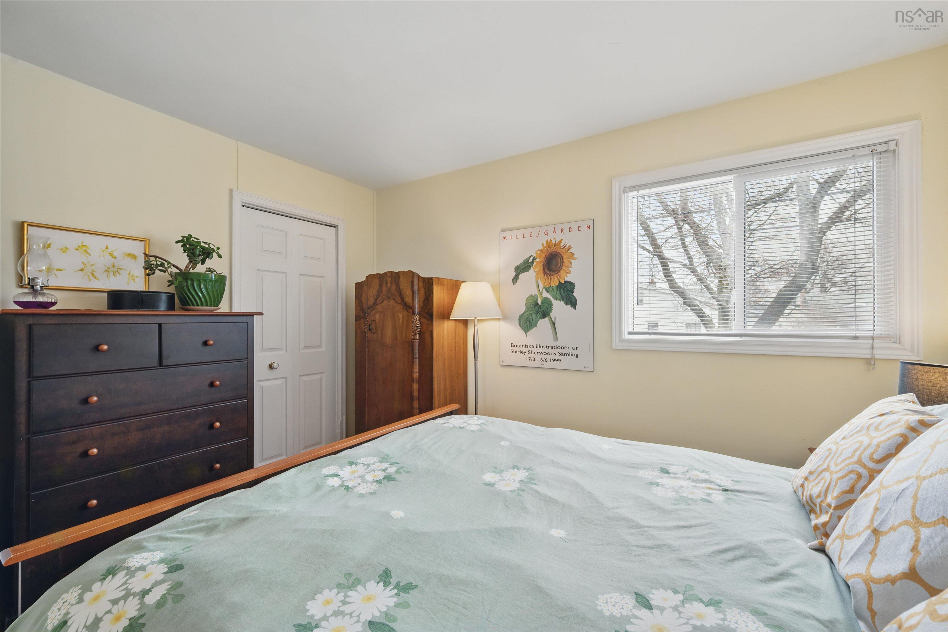 $549,000.00: 2793 Connaught Avenue, Halifax
