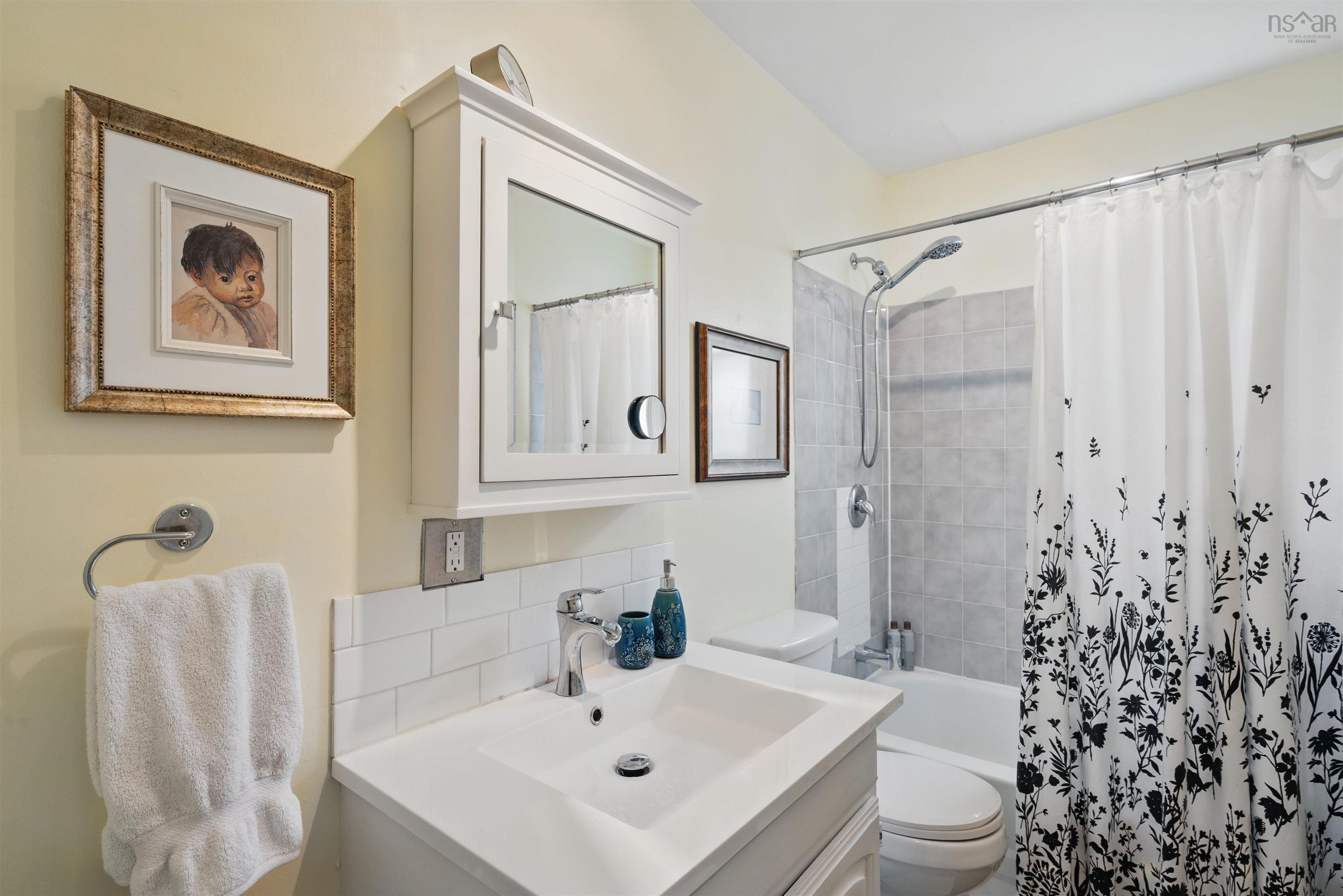 $549,000.00: 2793 Connaught Avenue, Halifax