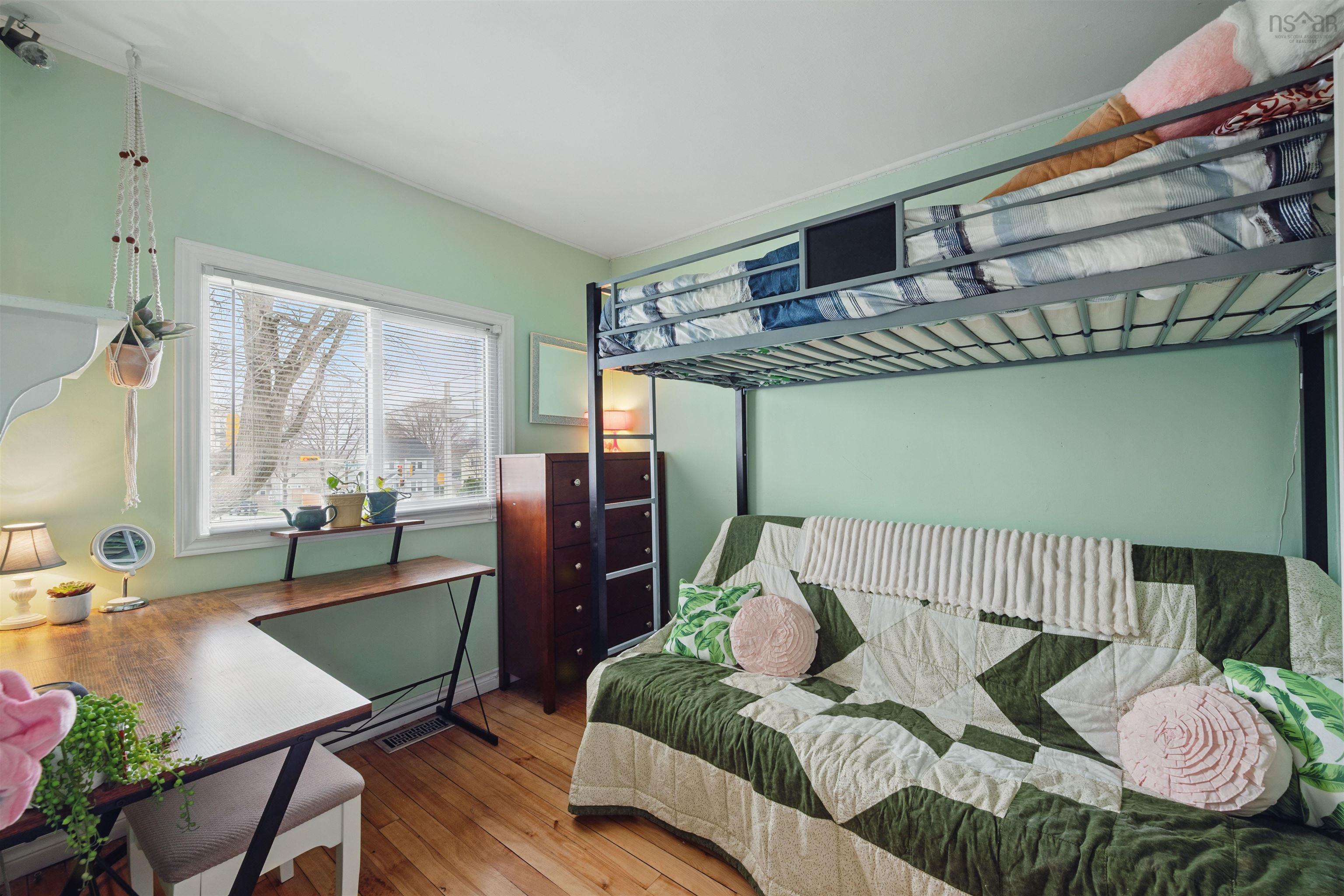 $549,000.00: 2793 Connaught Avenue, Halifax
