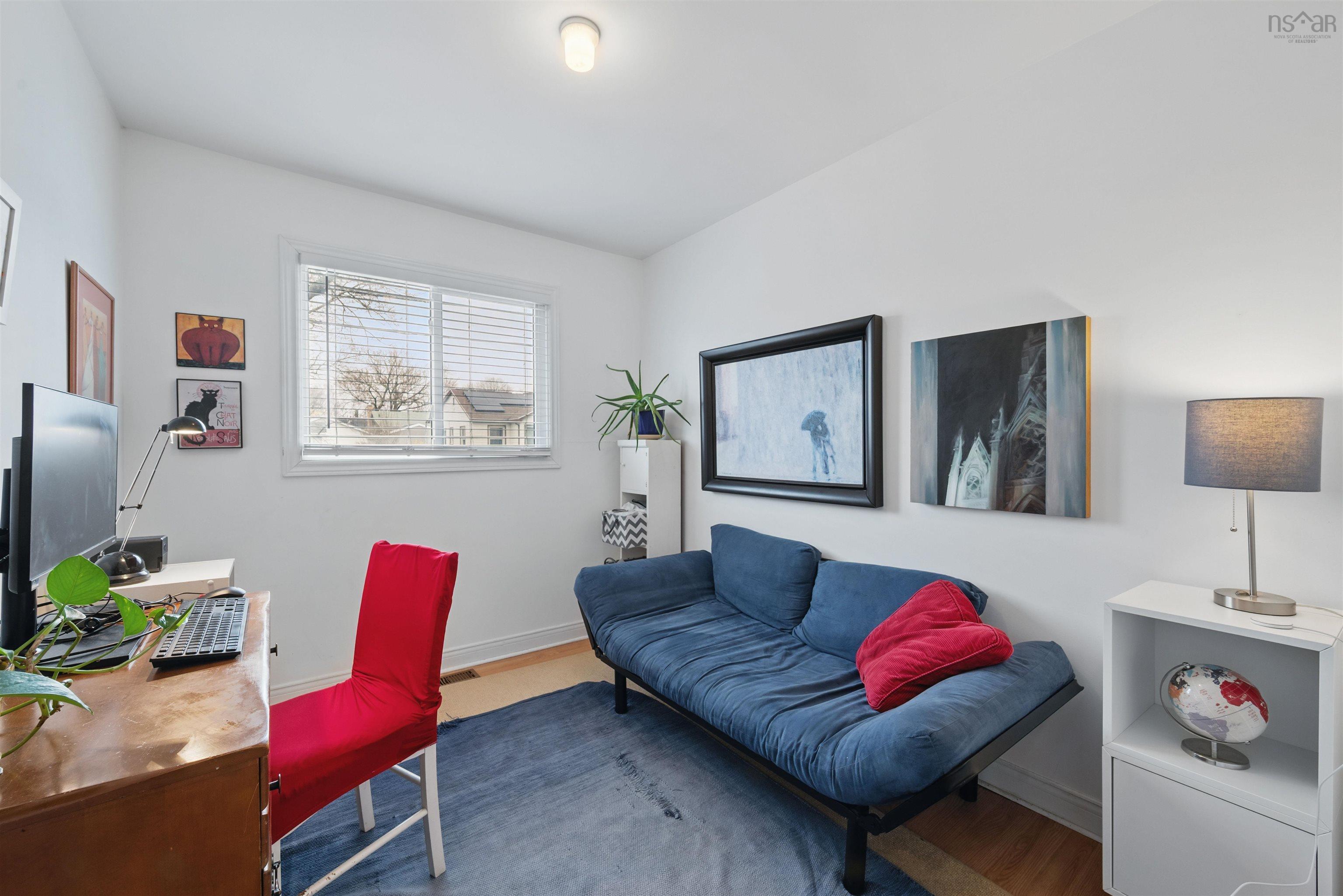 $549,000.00: 2793 Connaught Avenue, Halifax