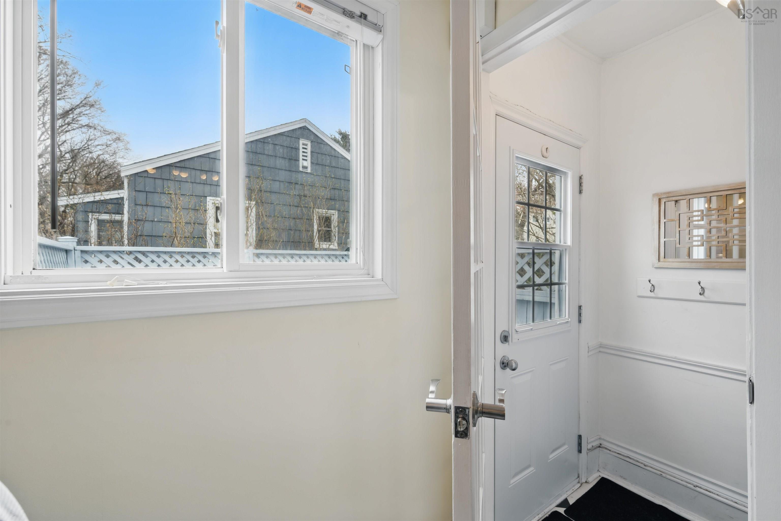 $549,000.00: 2793 Connaught Avenue, Halifax