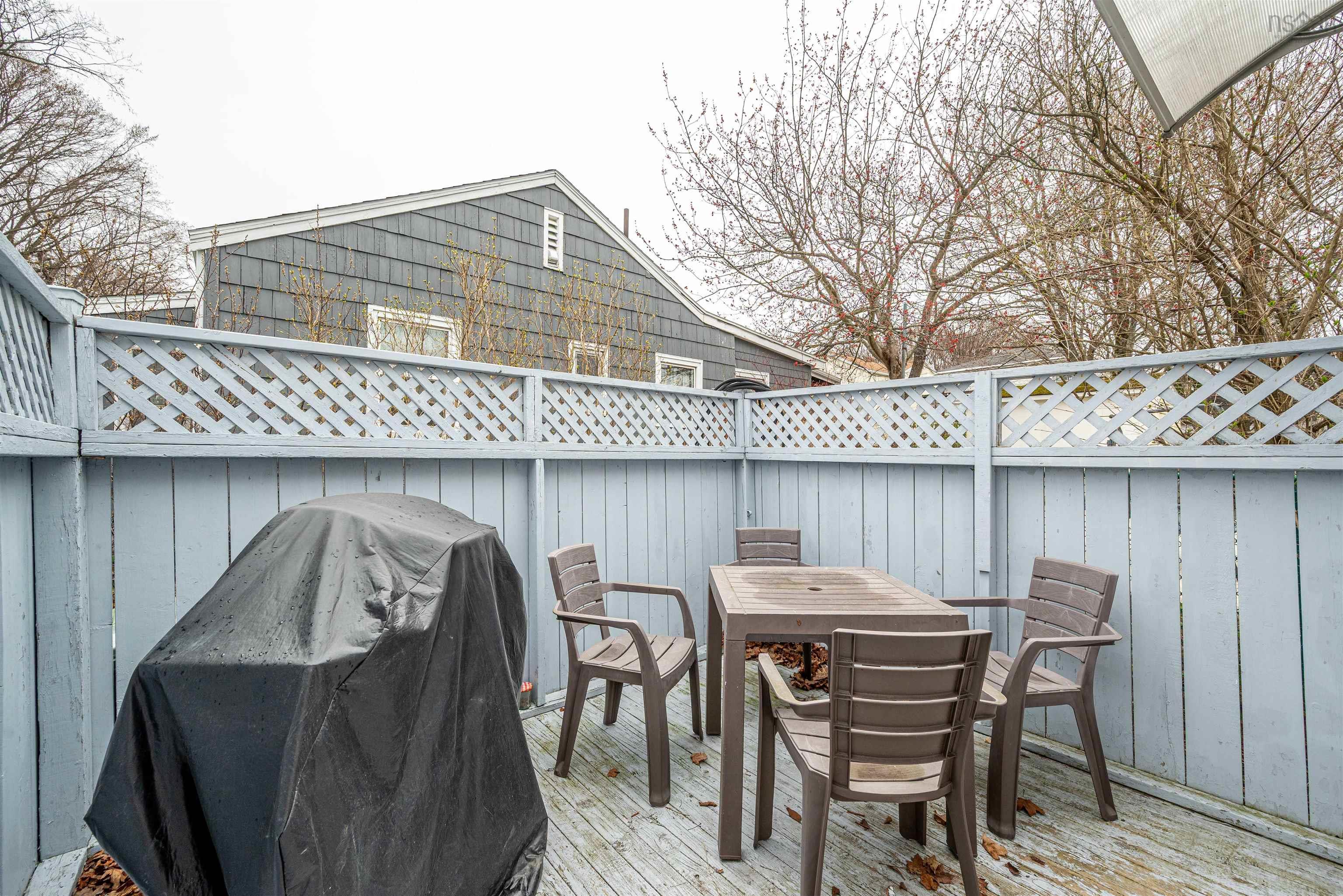 $549,000.00: 2793 Connaught Avenue, Halifax