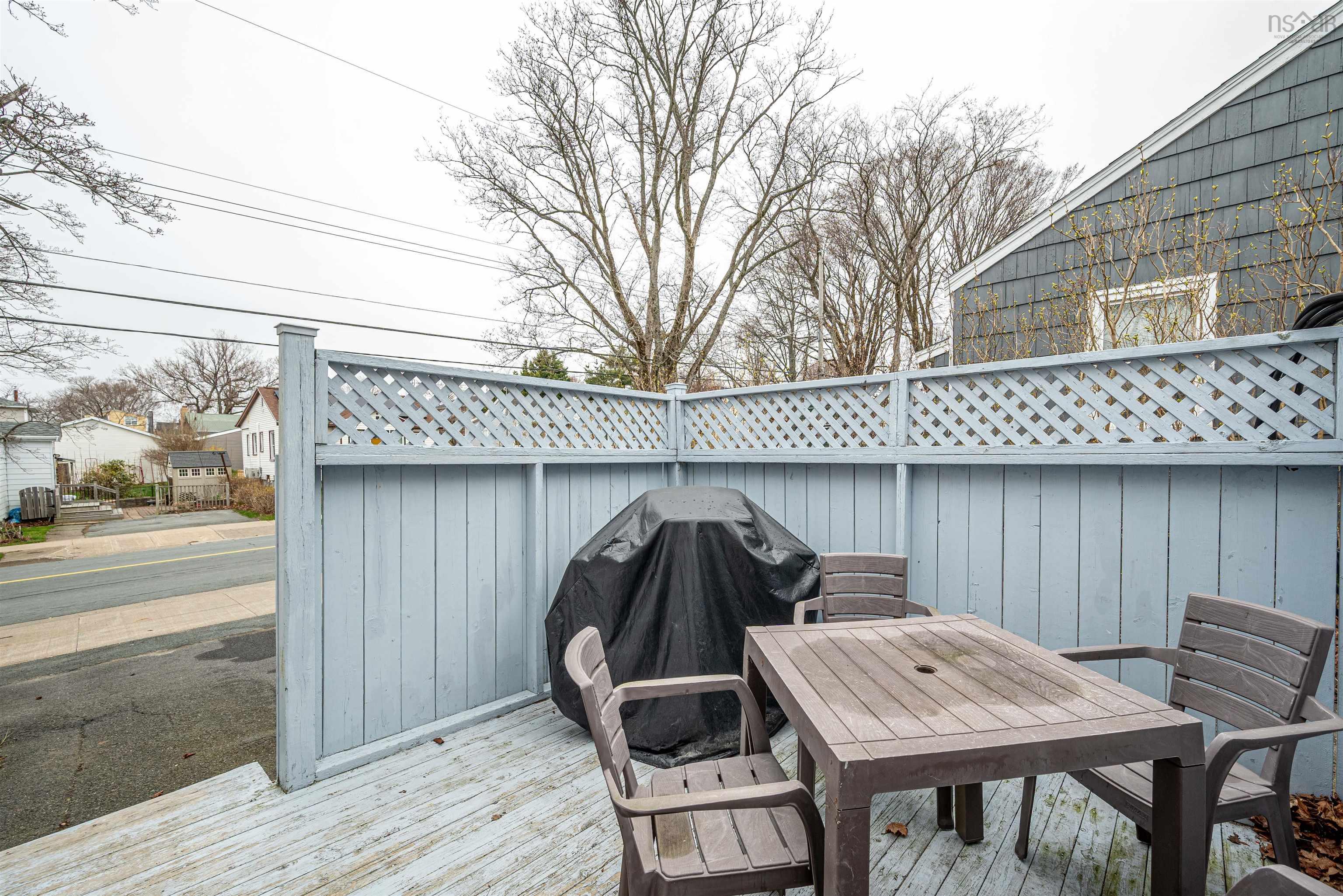 $549,000.00: 2793 Connaught Avenue, Halifax