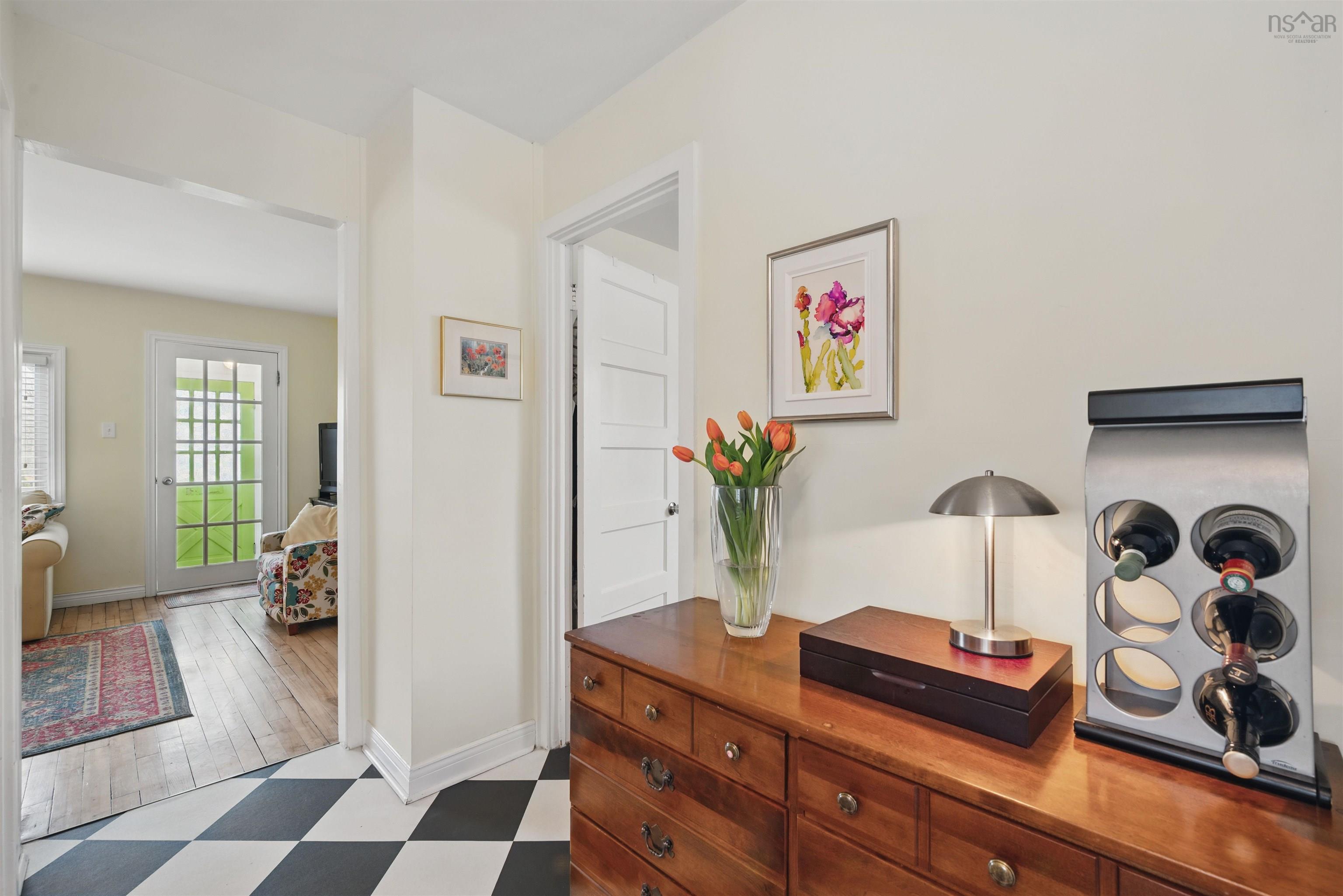 $549,000.00: 2793 Connaught Avenue, Halifax