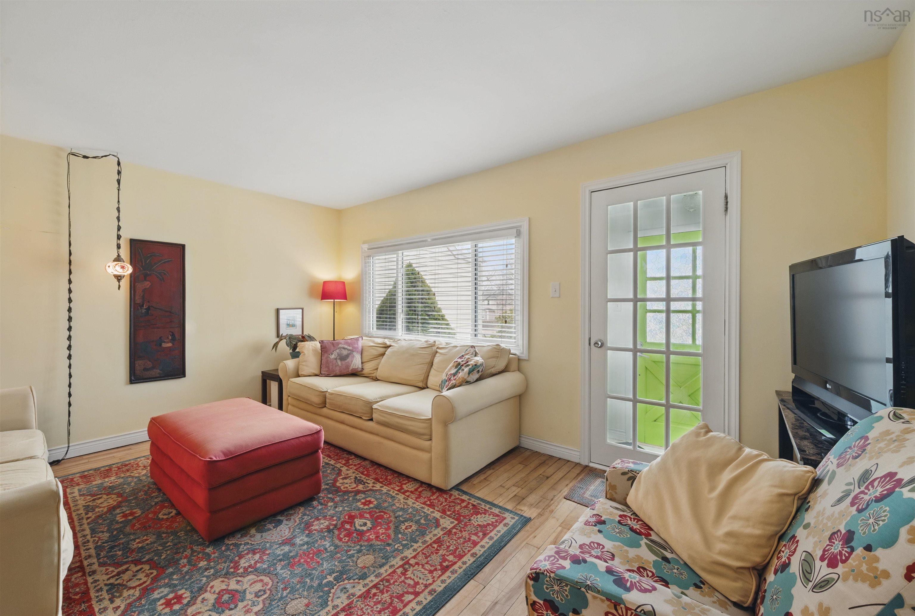 $549,000.00: 2793 Connaught Avenue, Halifax