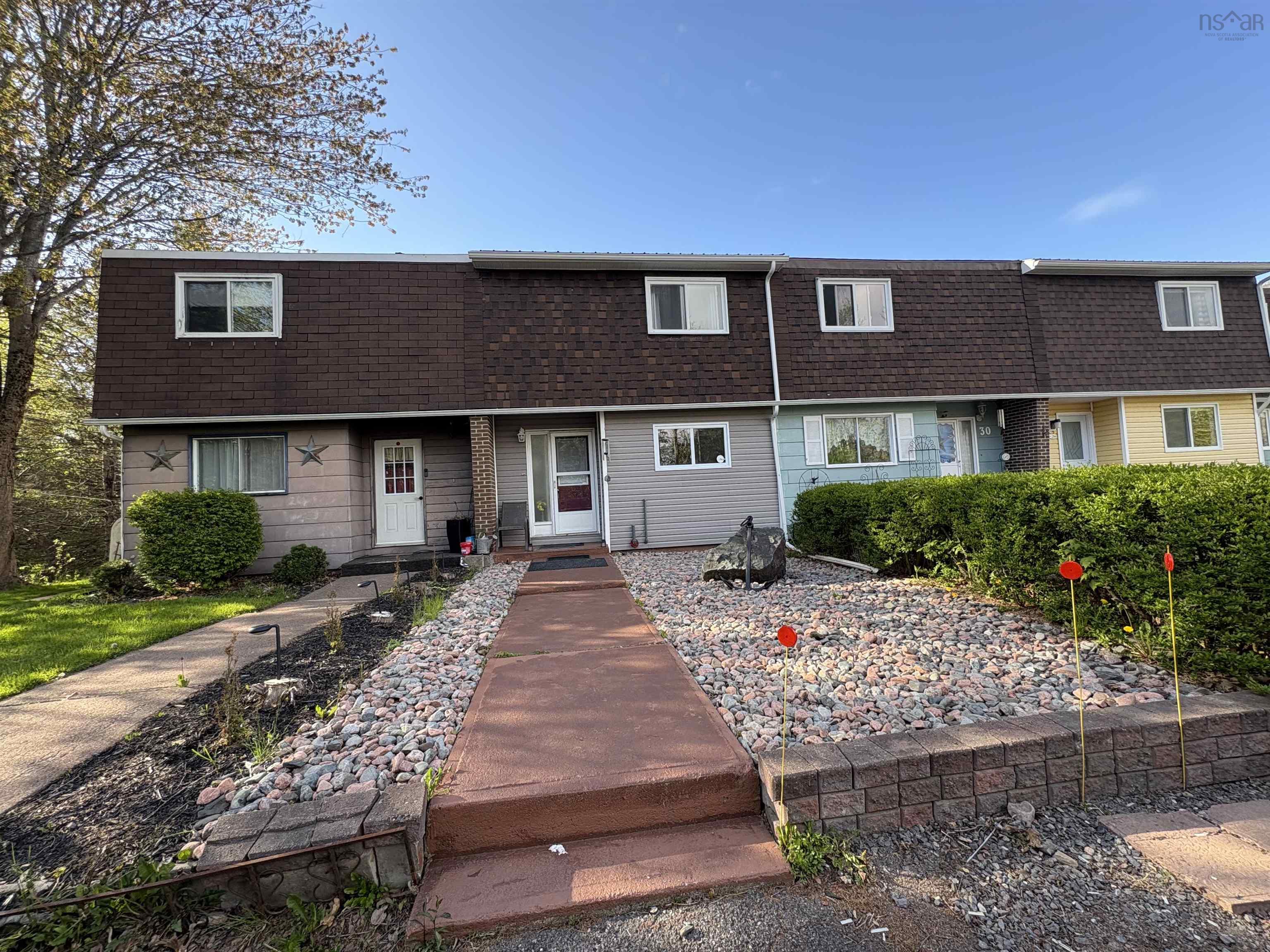 $175,000.00: 32 Hector Avenue, Pictou
