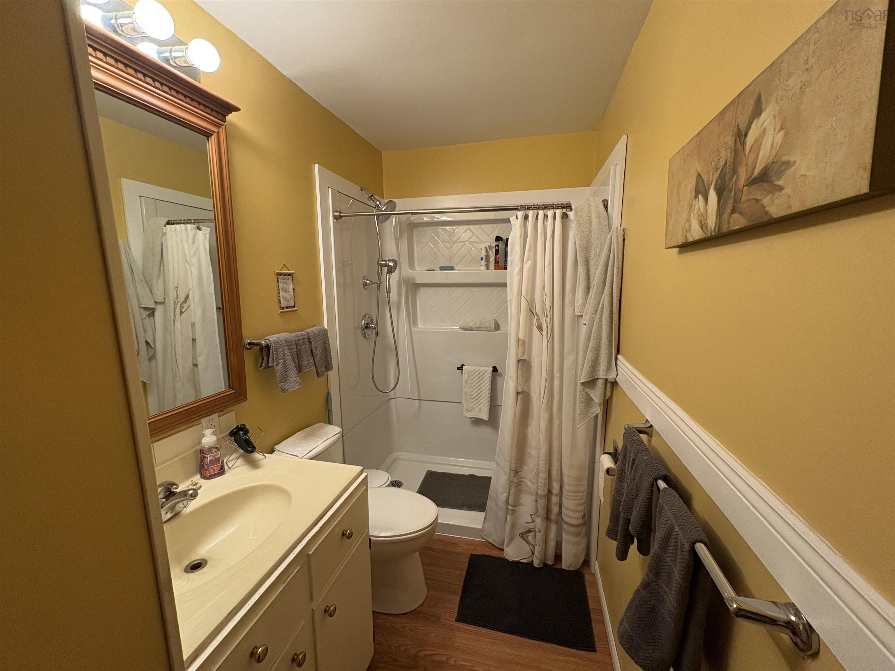 $175,000.00: 32 Hector Avenue, Pictou