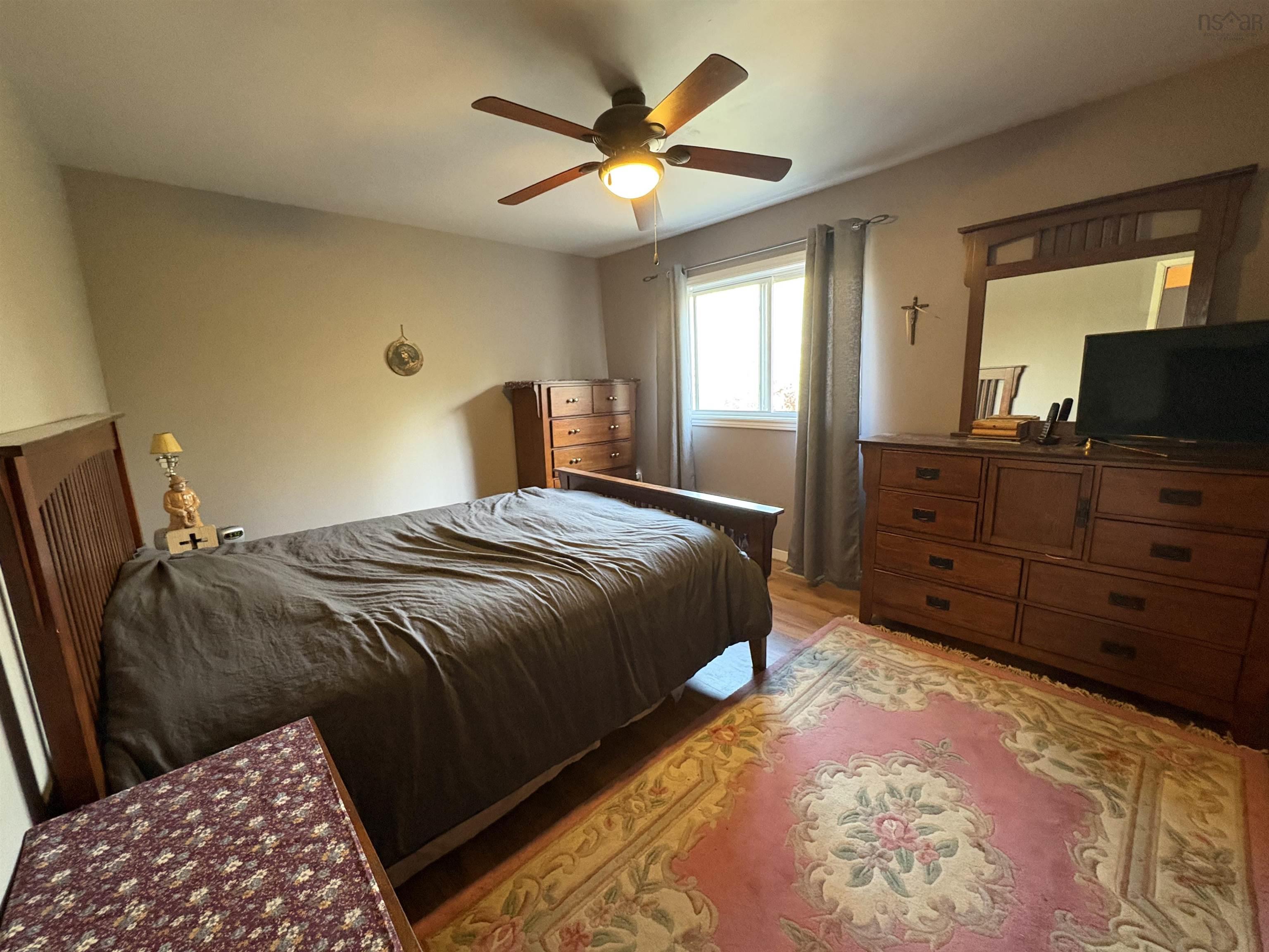 $175,000.00: 32 Hector Avenue, Pictou
