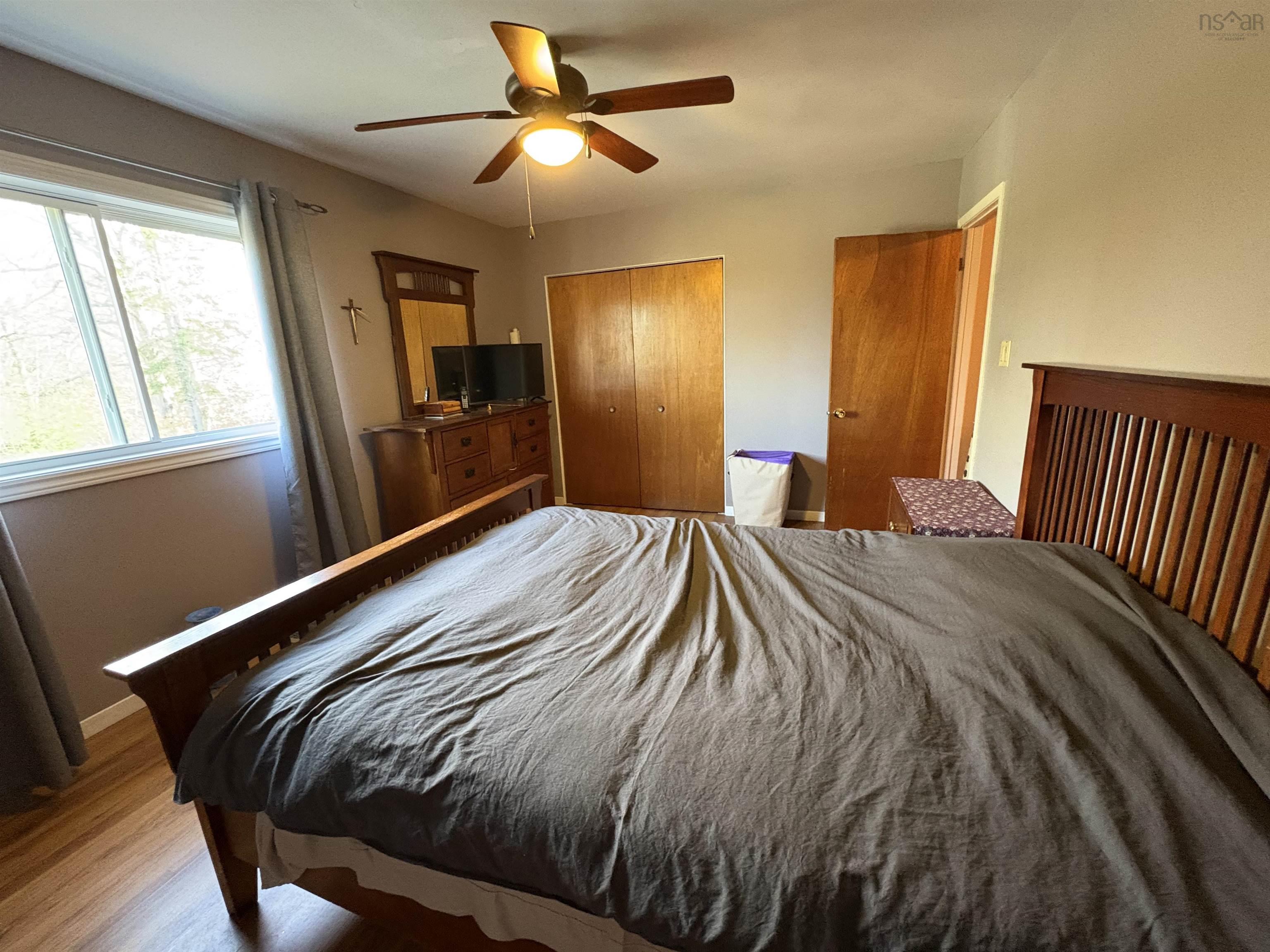 $175,000.00: 32 Hector Avenue, Pictou