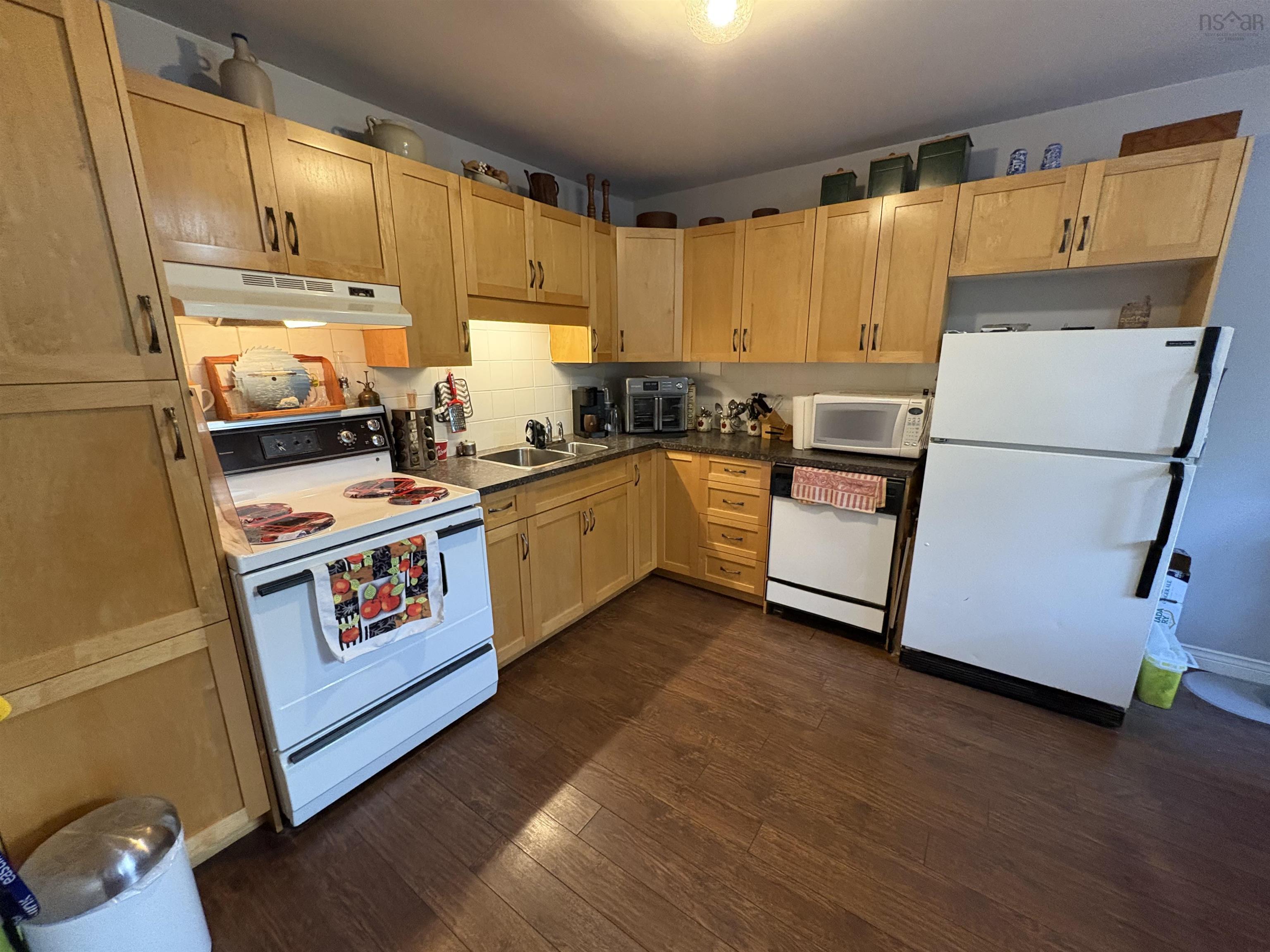 $175,000.00: 32 Hector Avenue, Pictou