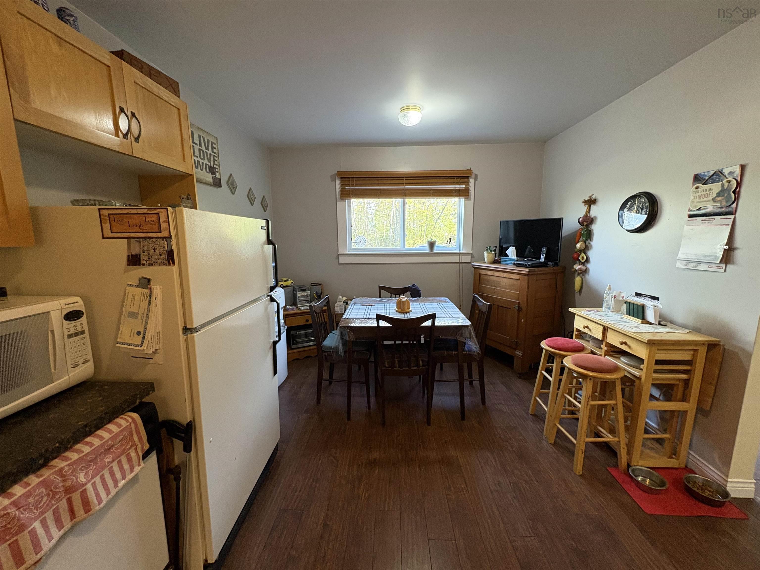 $175,000.00: 32 Hector Avenue, Pictou