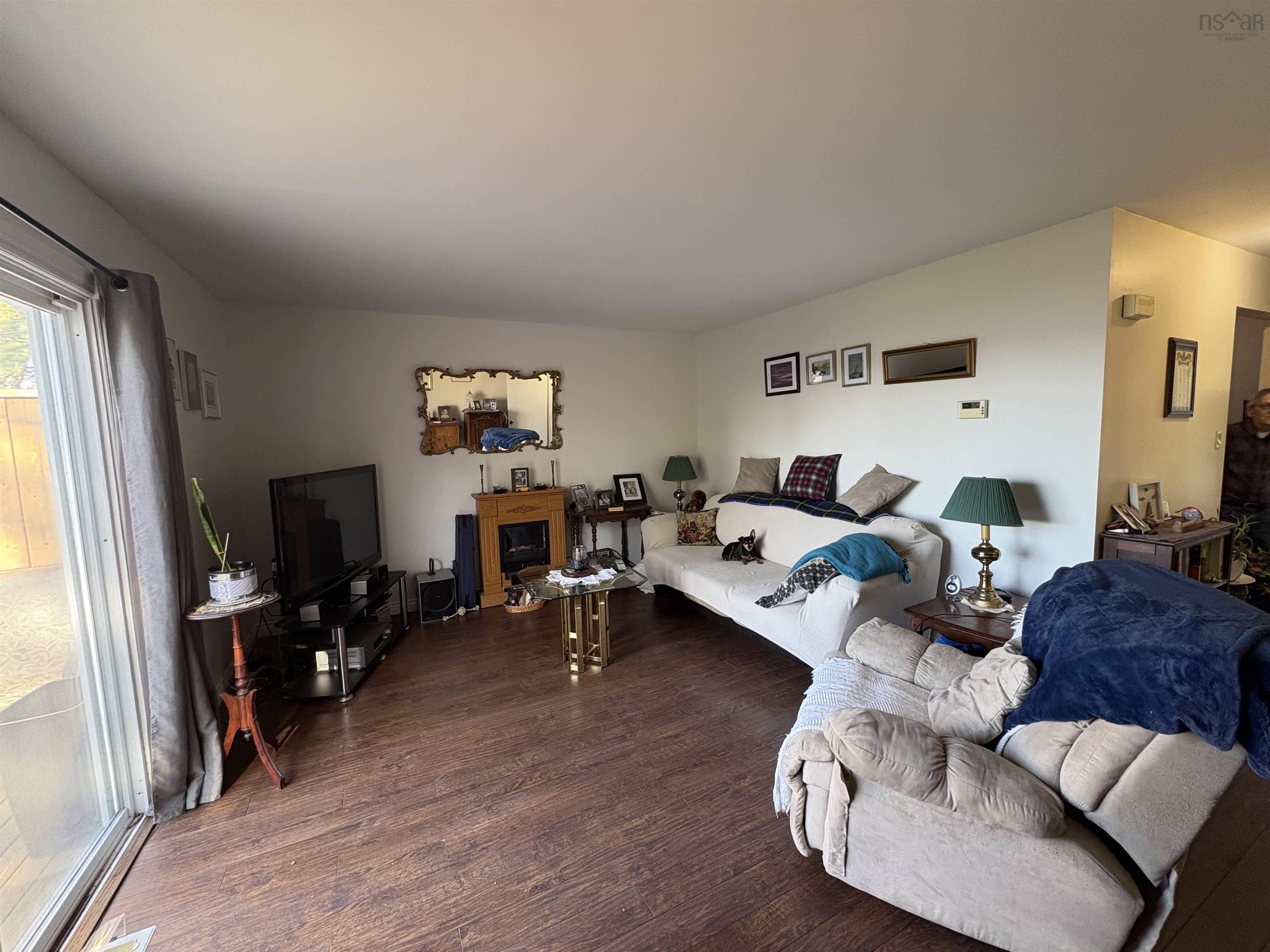 $175,000.00: 32 Hector Avenue, Pictou