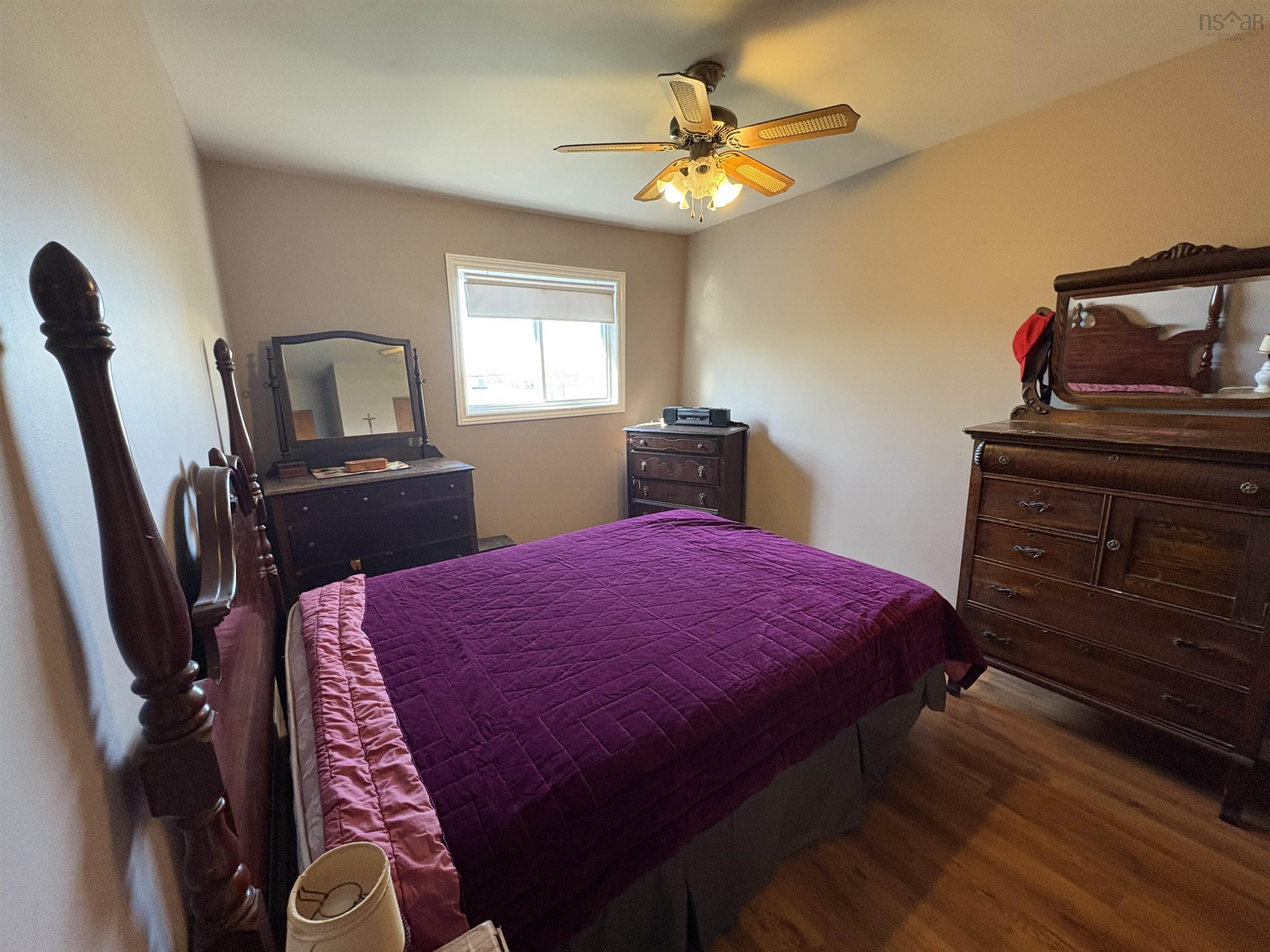 $175,000.00: 32 Hector Avenue, Pictou
