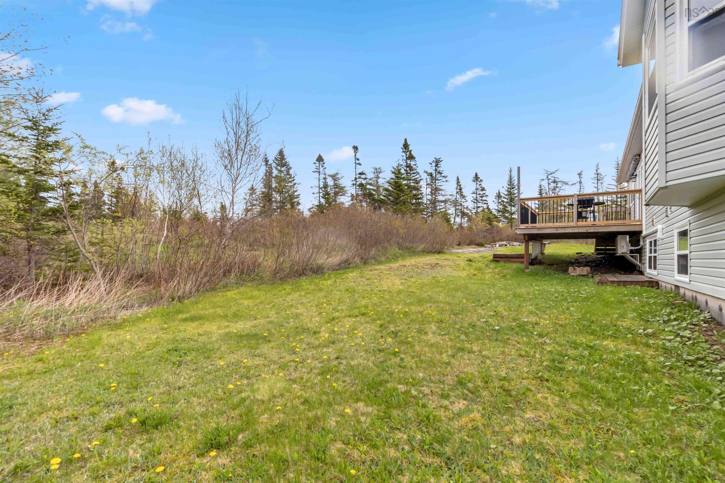 $799,900.00: 222 Whitehead Road, Harrietsfield