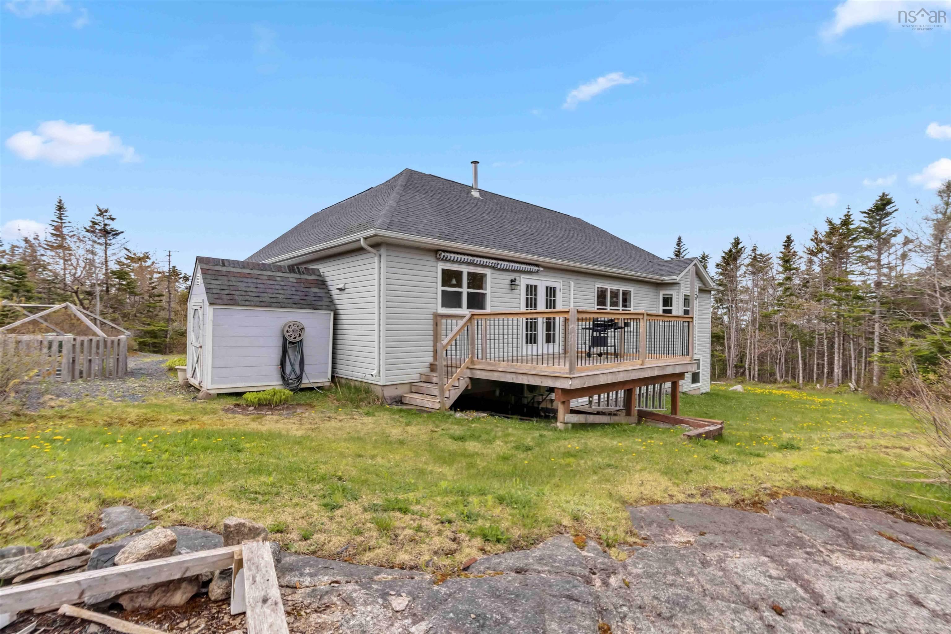 $799,900.00: 222 Whitehead Road, Harrietsfield