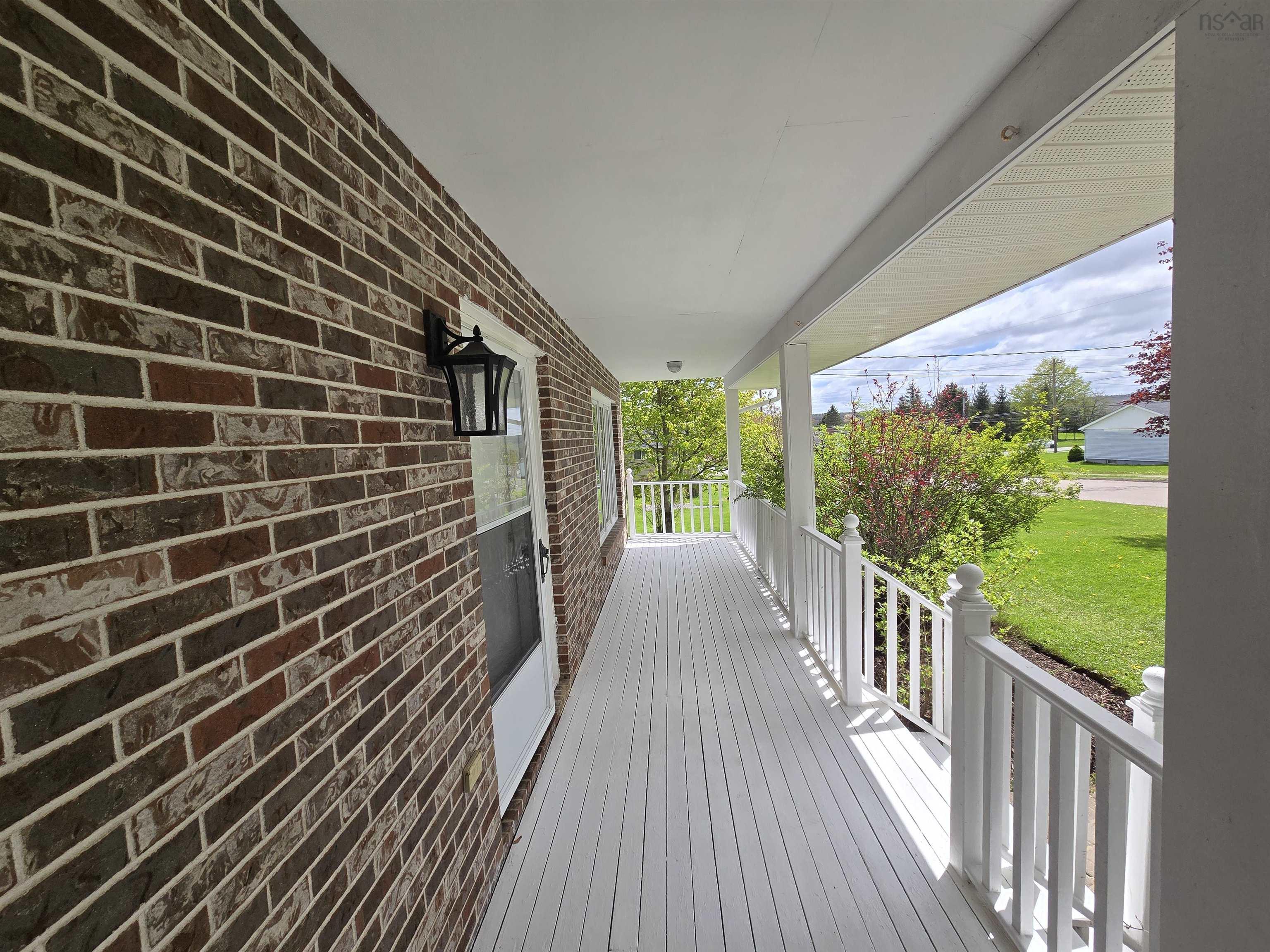 $494,500.00: 14 BRITE Avenue, Bible Hill