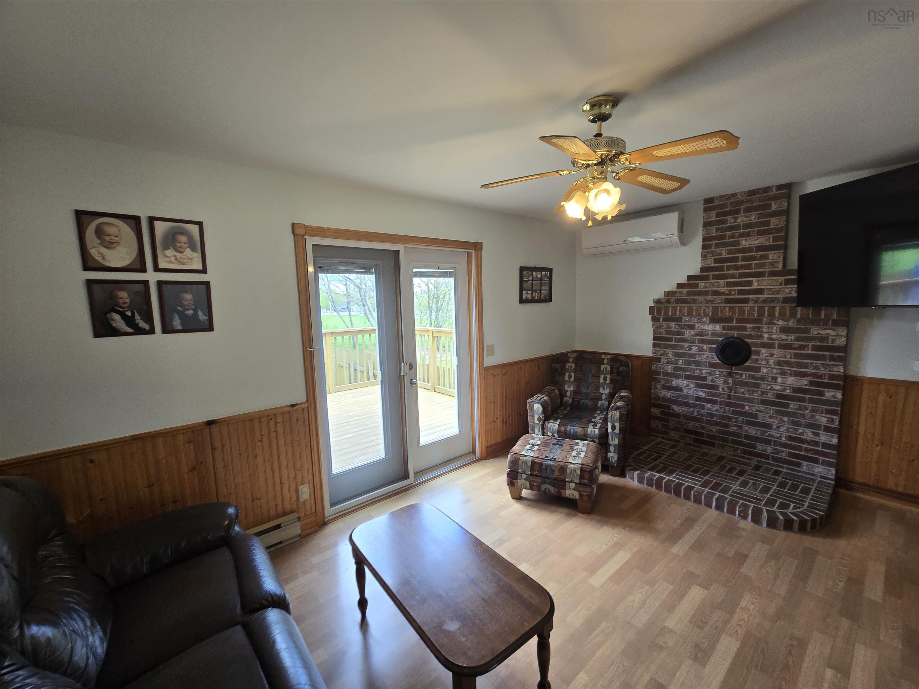 $494,500.00: 14 BRITE Avenue, Bible Hill
