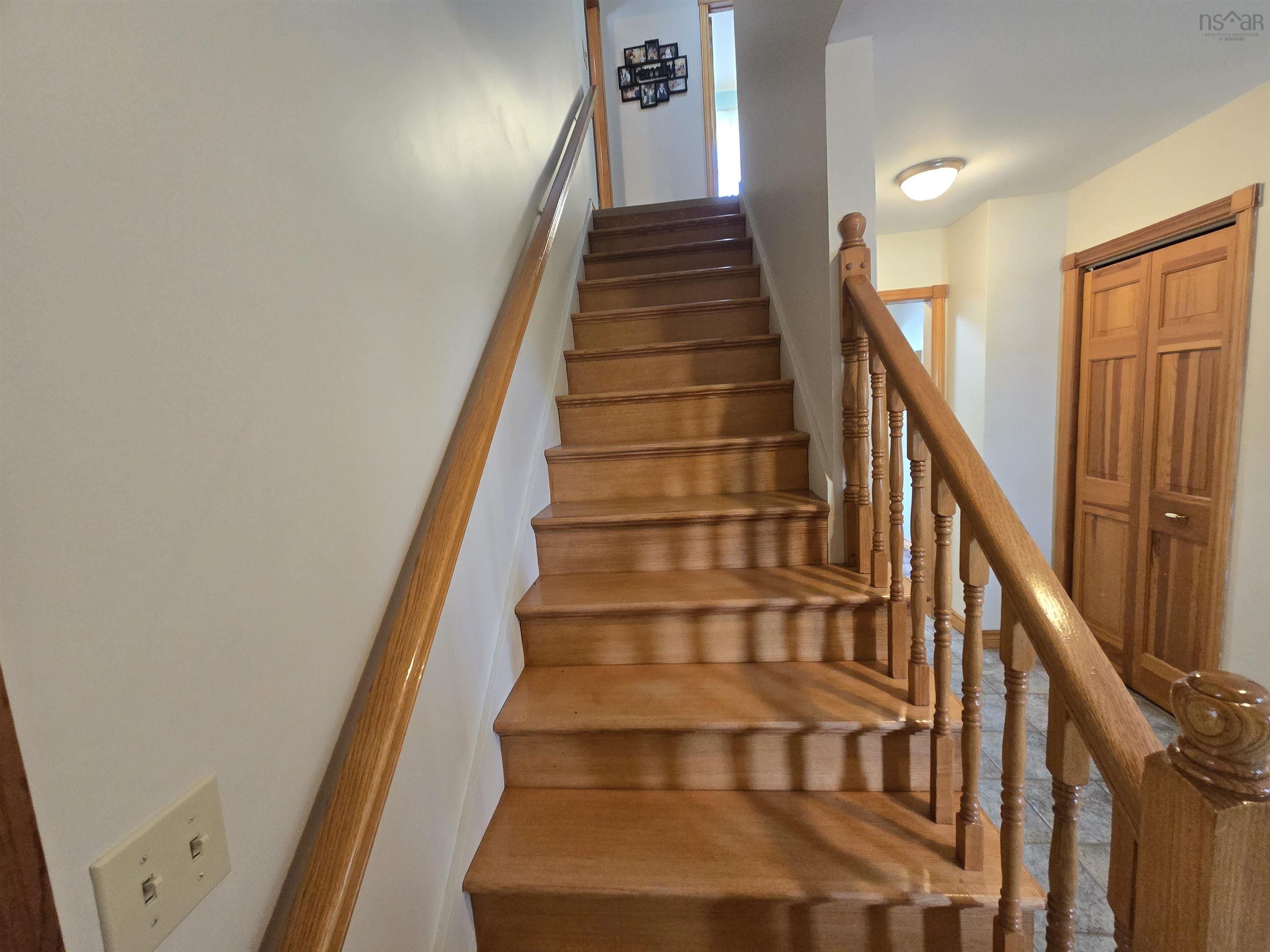 $494,500.00: 14 BRITE Avenue, Bible Hill