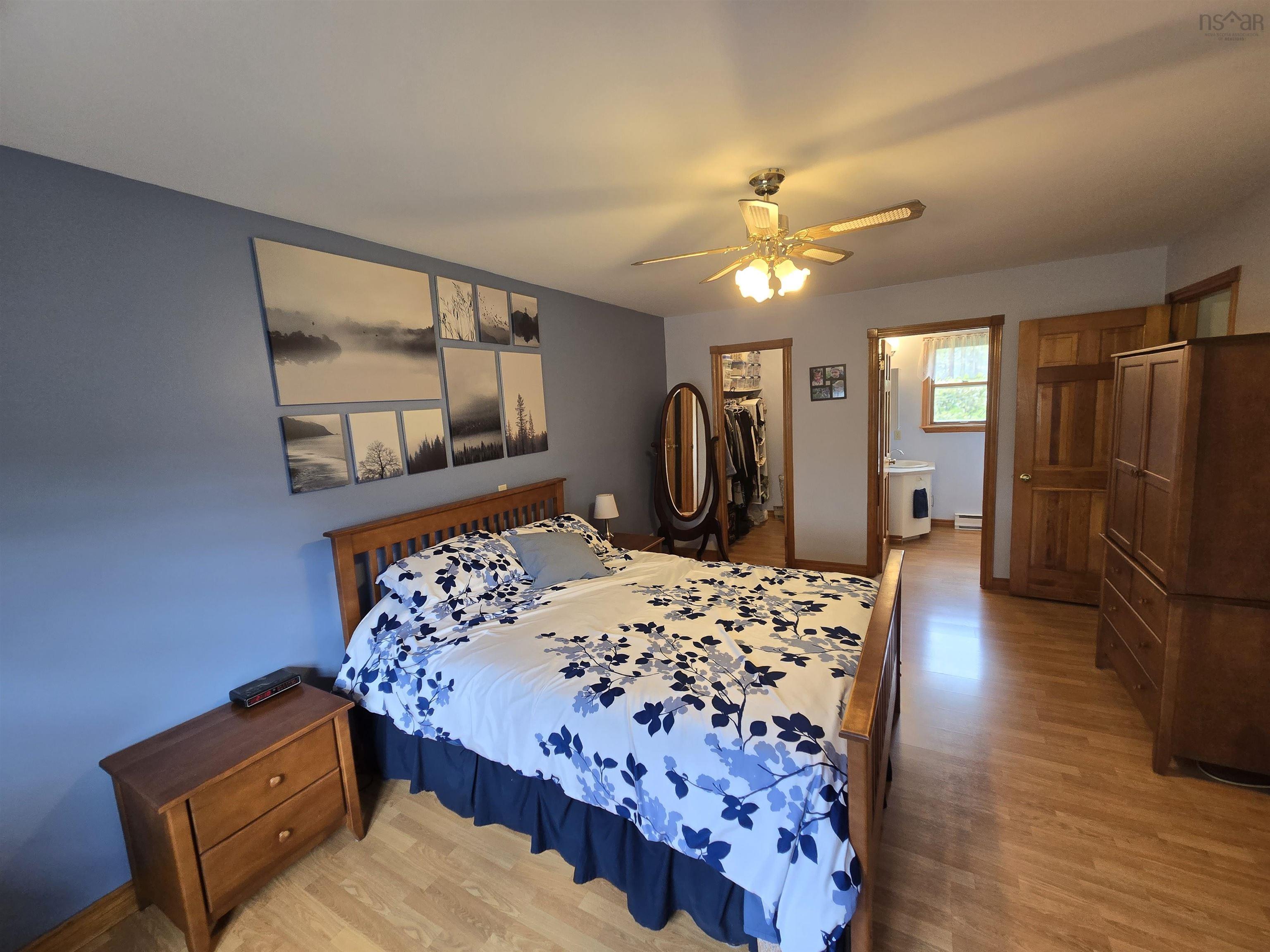 $494,500.00: 14 BRITE Avenue, Bible Hill