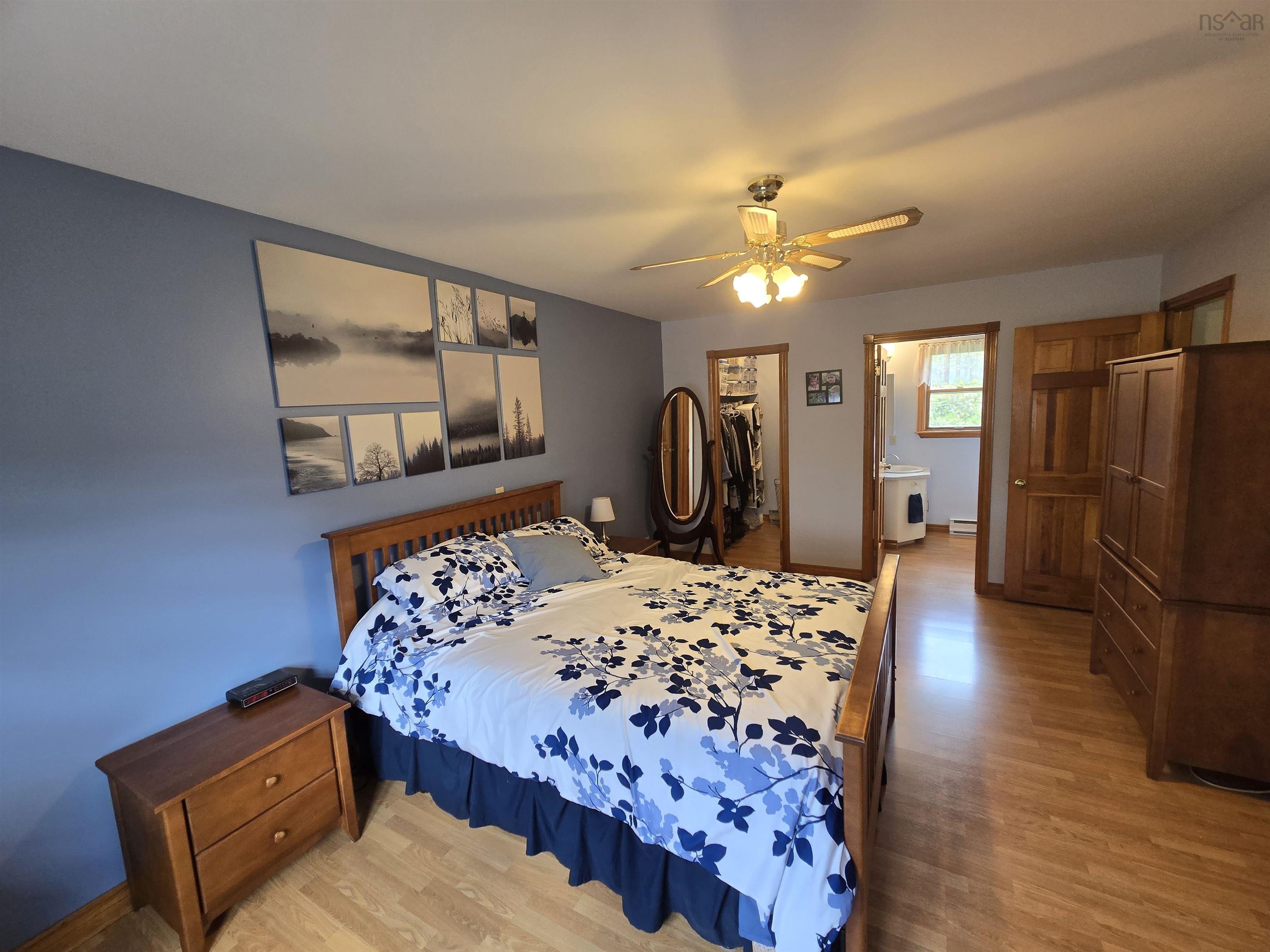 $494,500.00: 14 BRITE Avenue, Bible Hill
