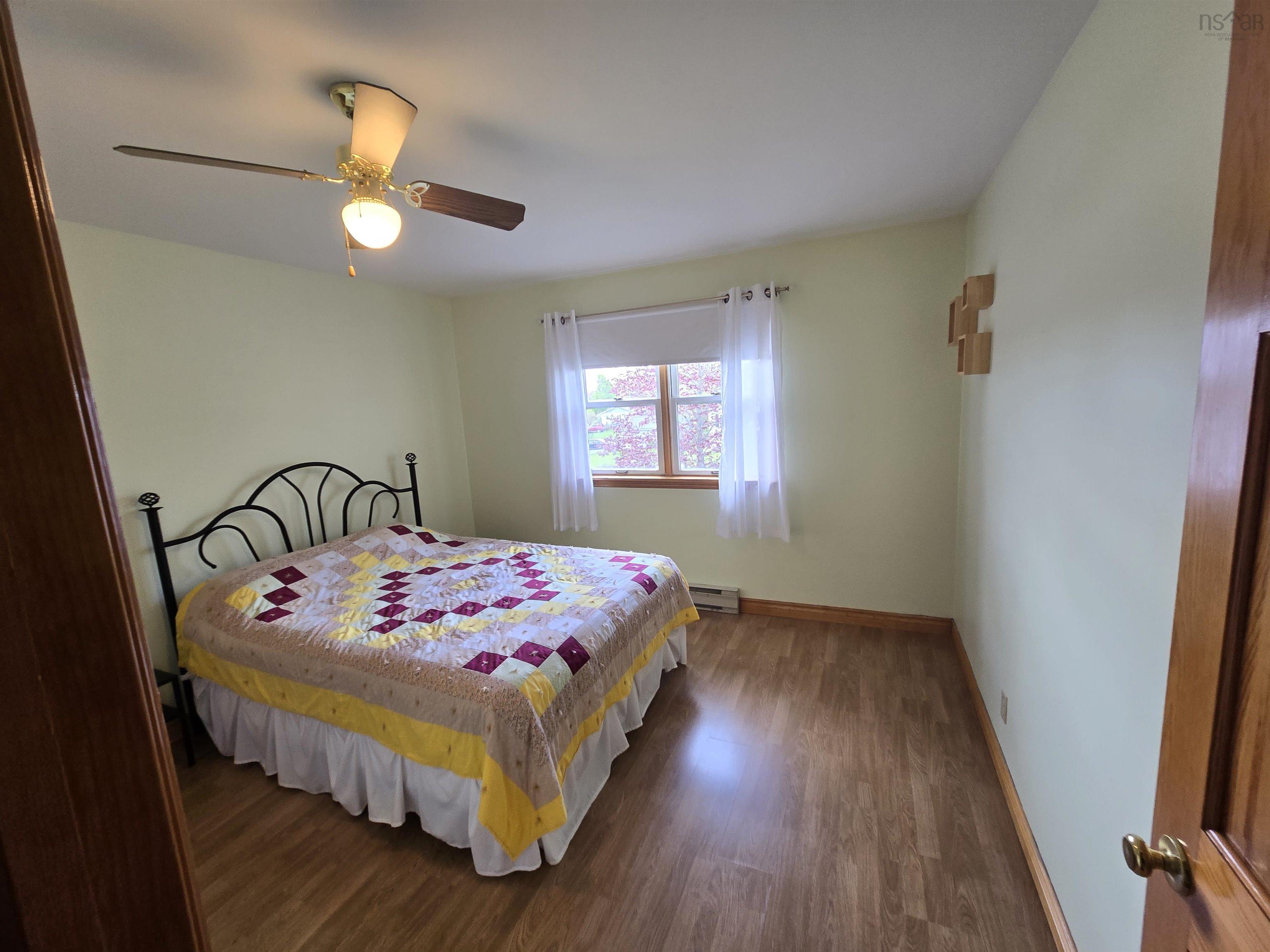 $494,500.00: 14 BRITE Avenue, Bible Hill