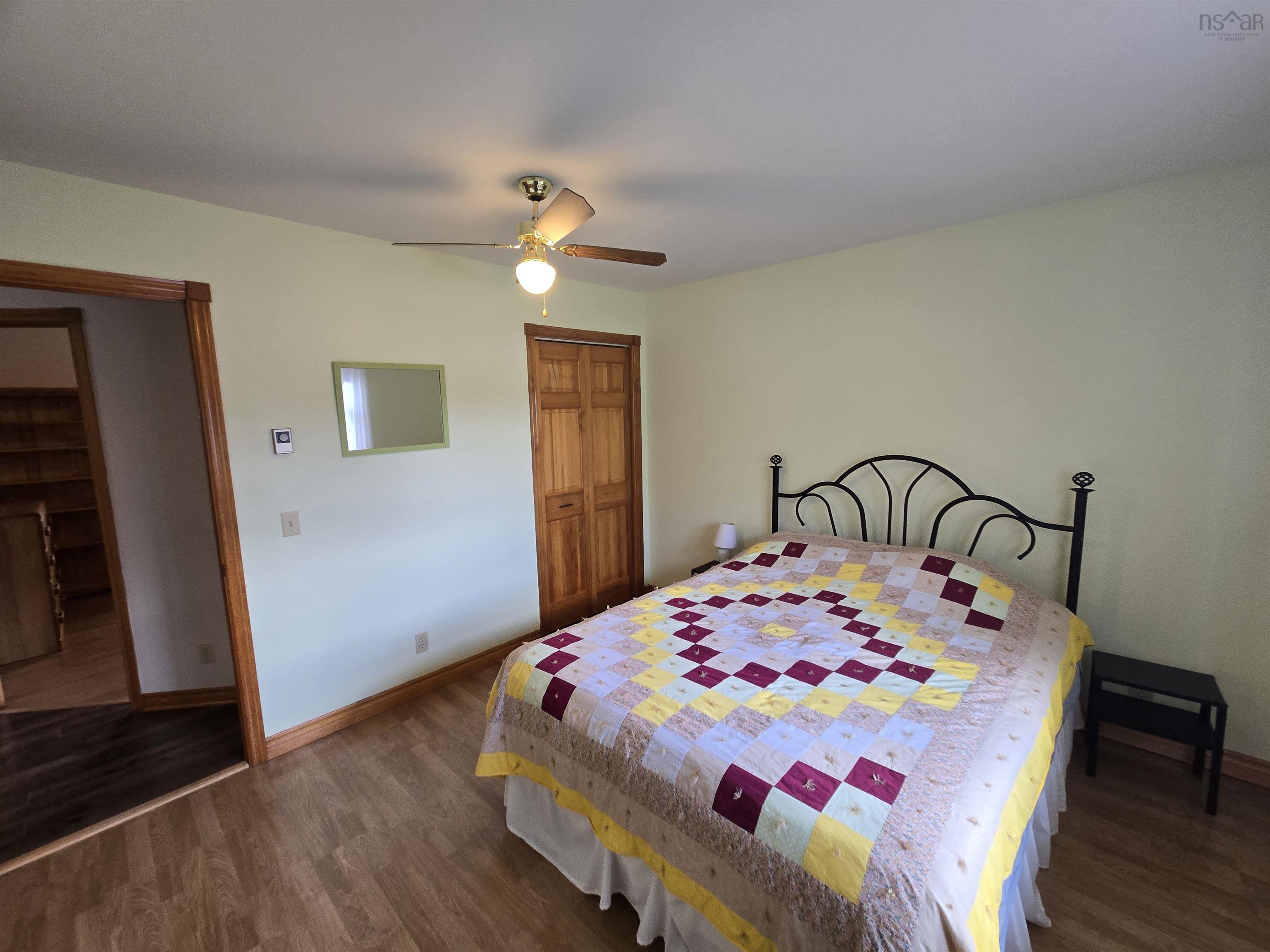 $494,500.00: 14 BRITE Avenue, Bible Hill