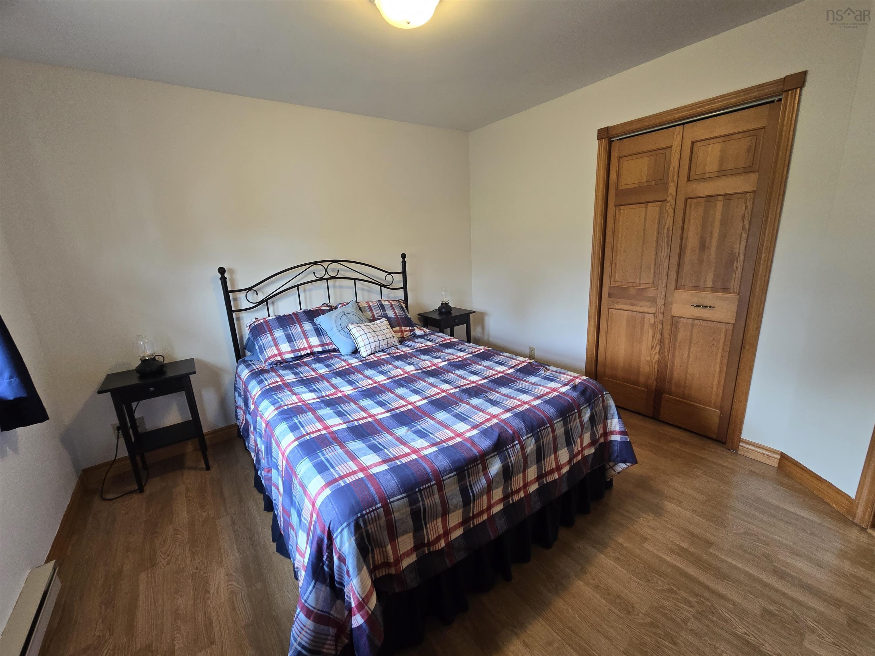 $494,500.00: 14 BRITE Avenue, Bible Hill