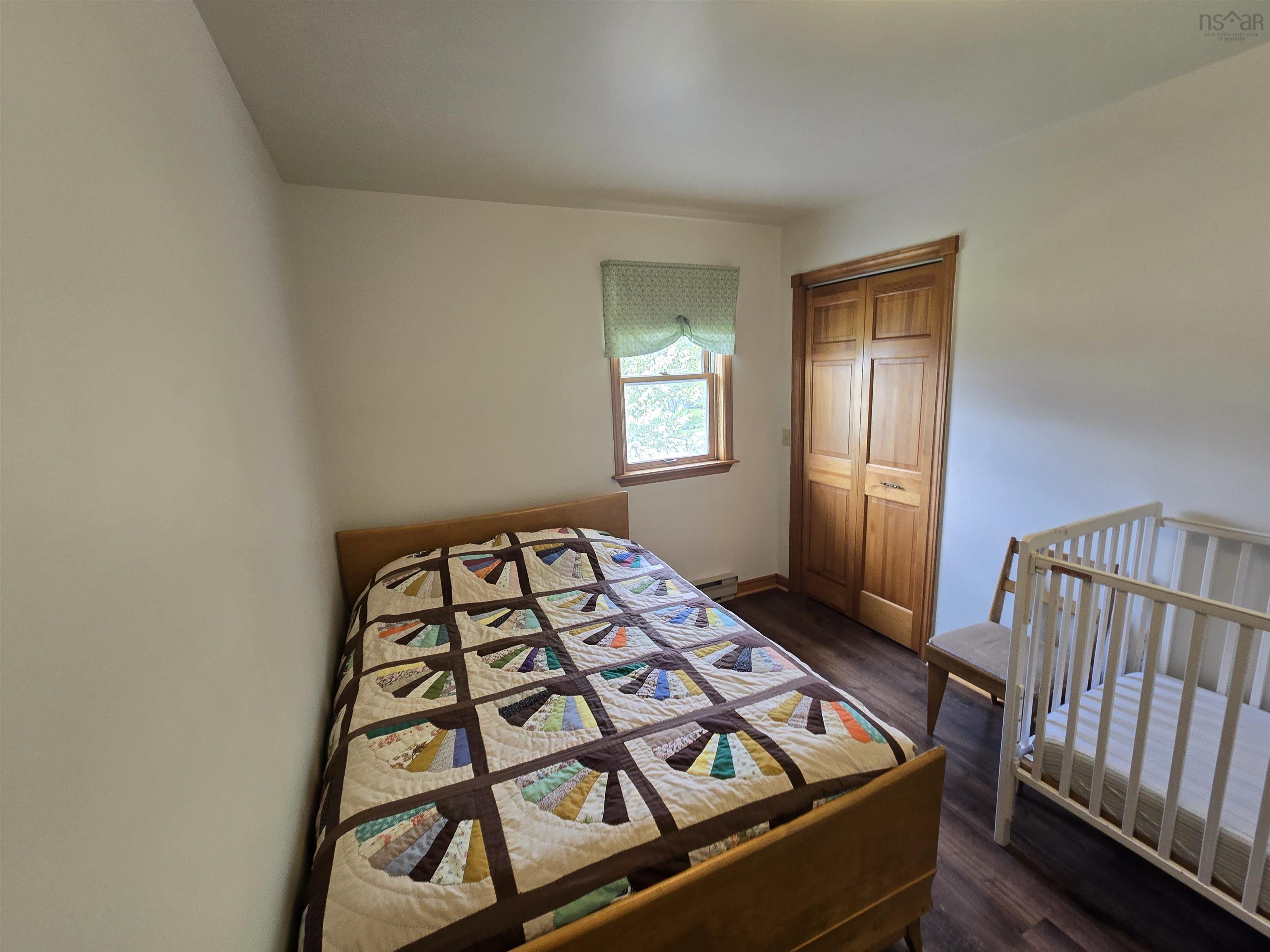 $494,500.00: 14 BRITE Avenue, Bible Hill