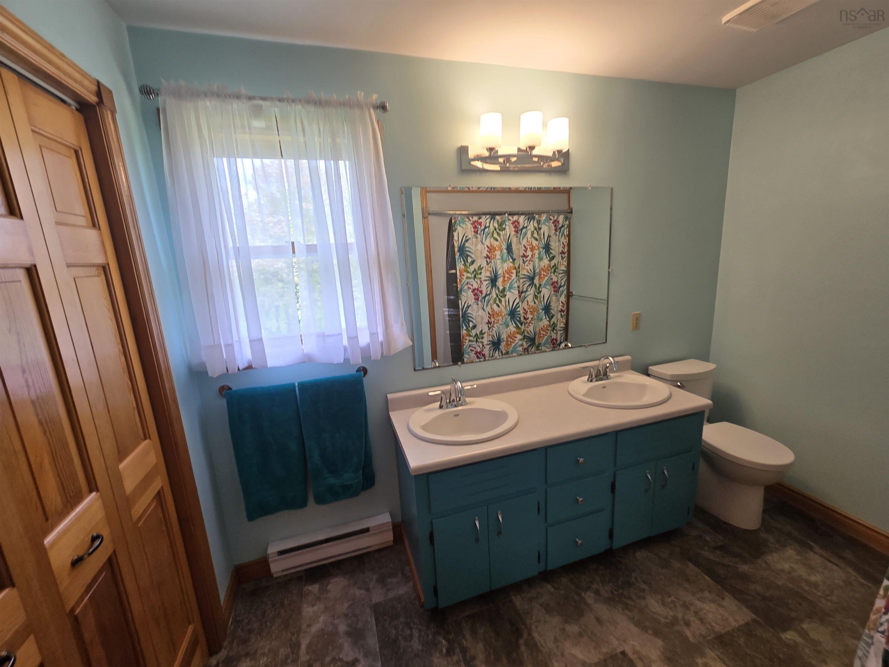 $494,500.00: 14 BRITE Avenue, Bible Hill