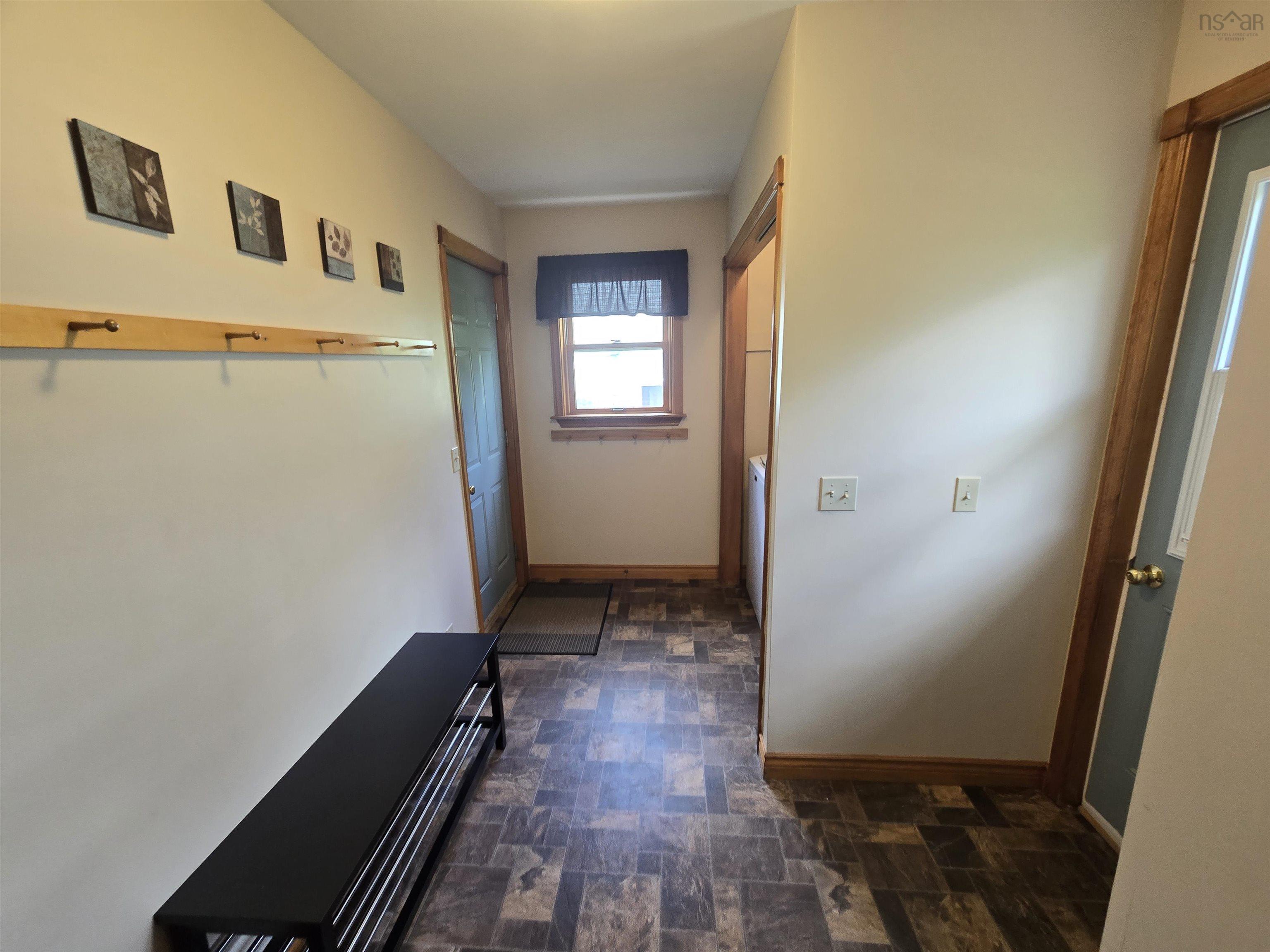$494,500.00: 14 BRITE Avenue, Bible Hill
