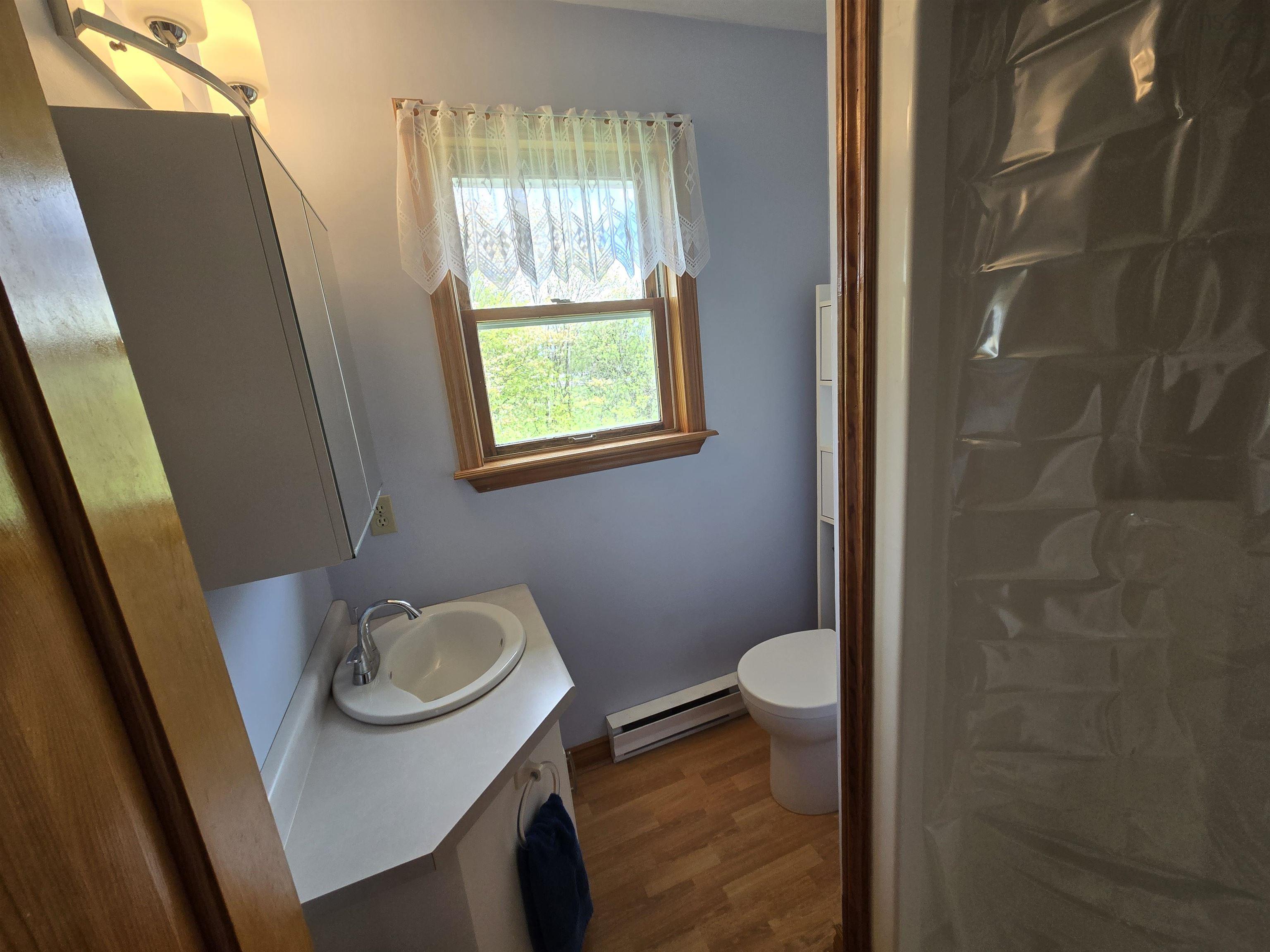 $494,500.00: 14 BRITE Avenue, Bible Hill