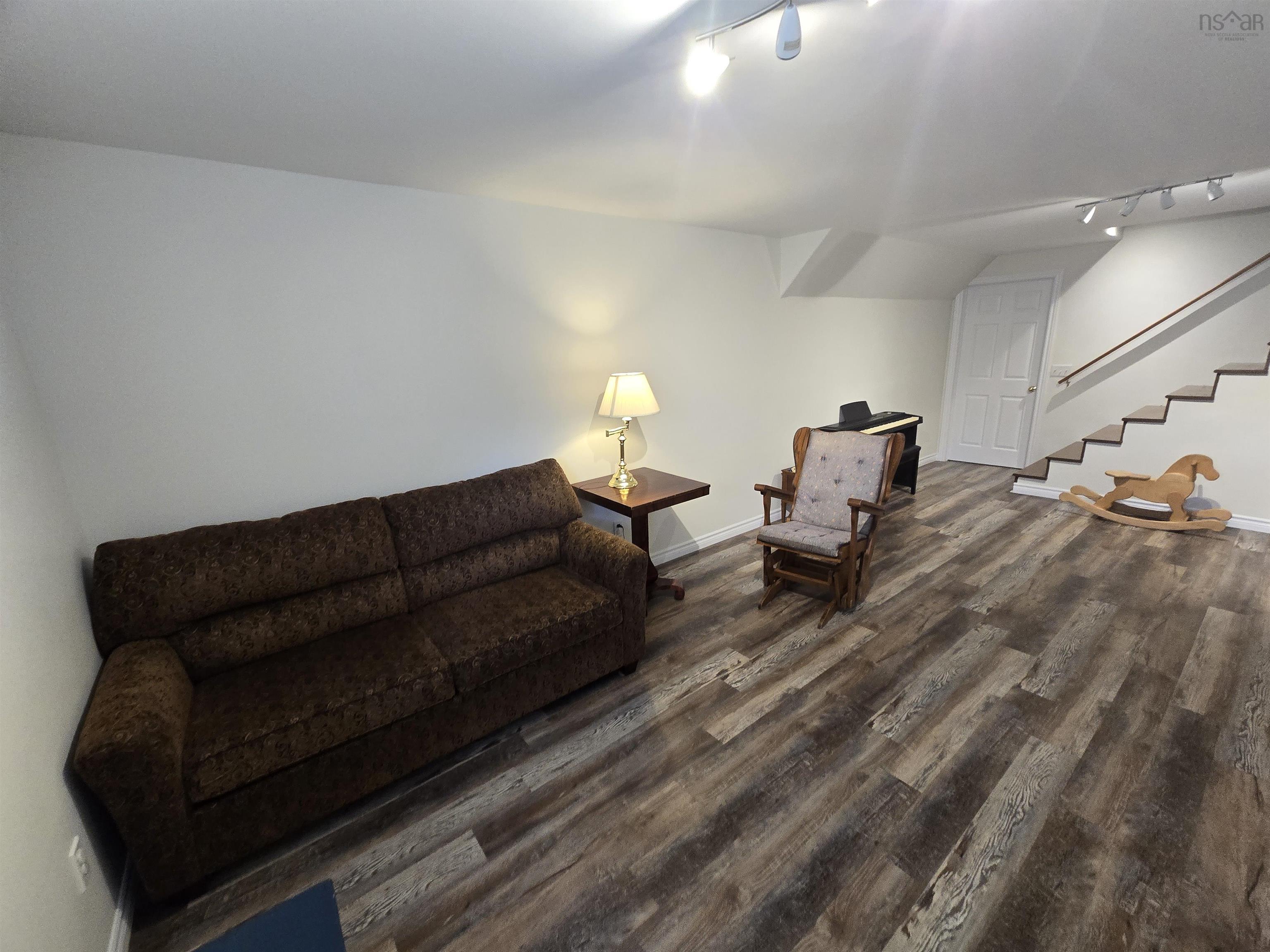 $494,500.00: 14 BRITE Avenue, Bible Hill