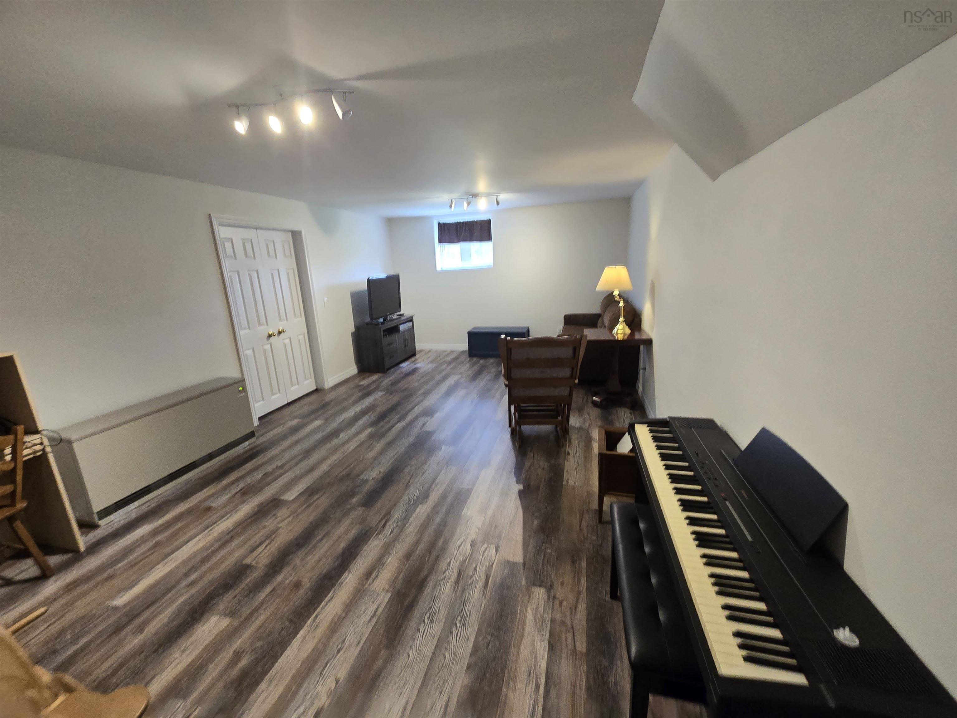 $494,500.00: 14 BRITE Avenue, Bible Hill
