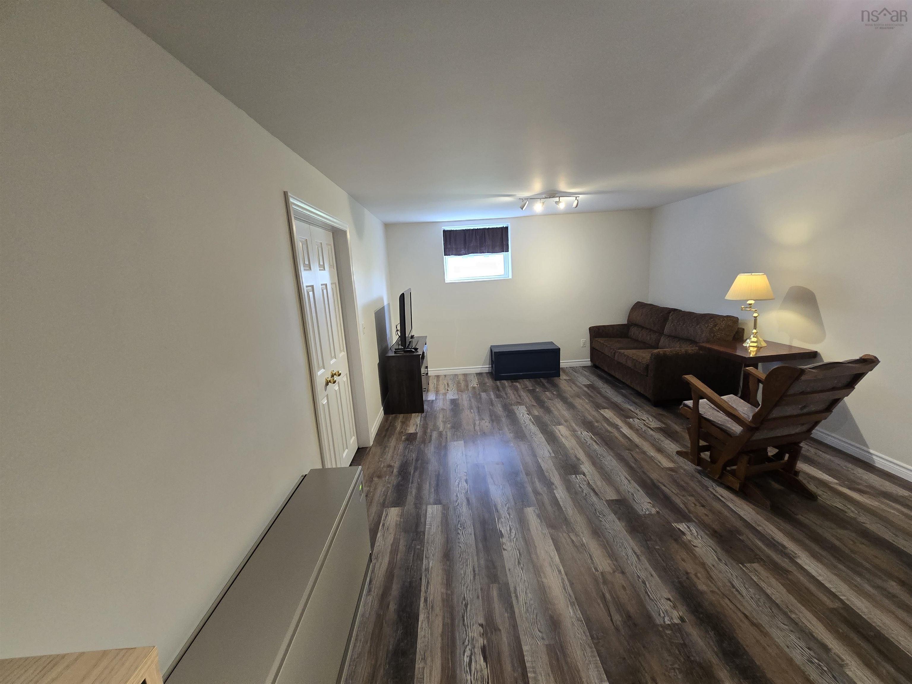 $494,500.00: 14 BRITE Avenue, Bible Hill
