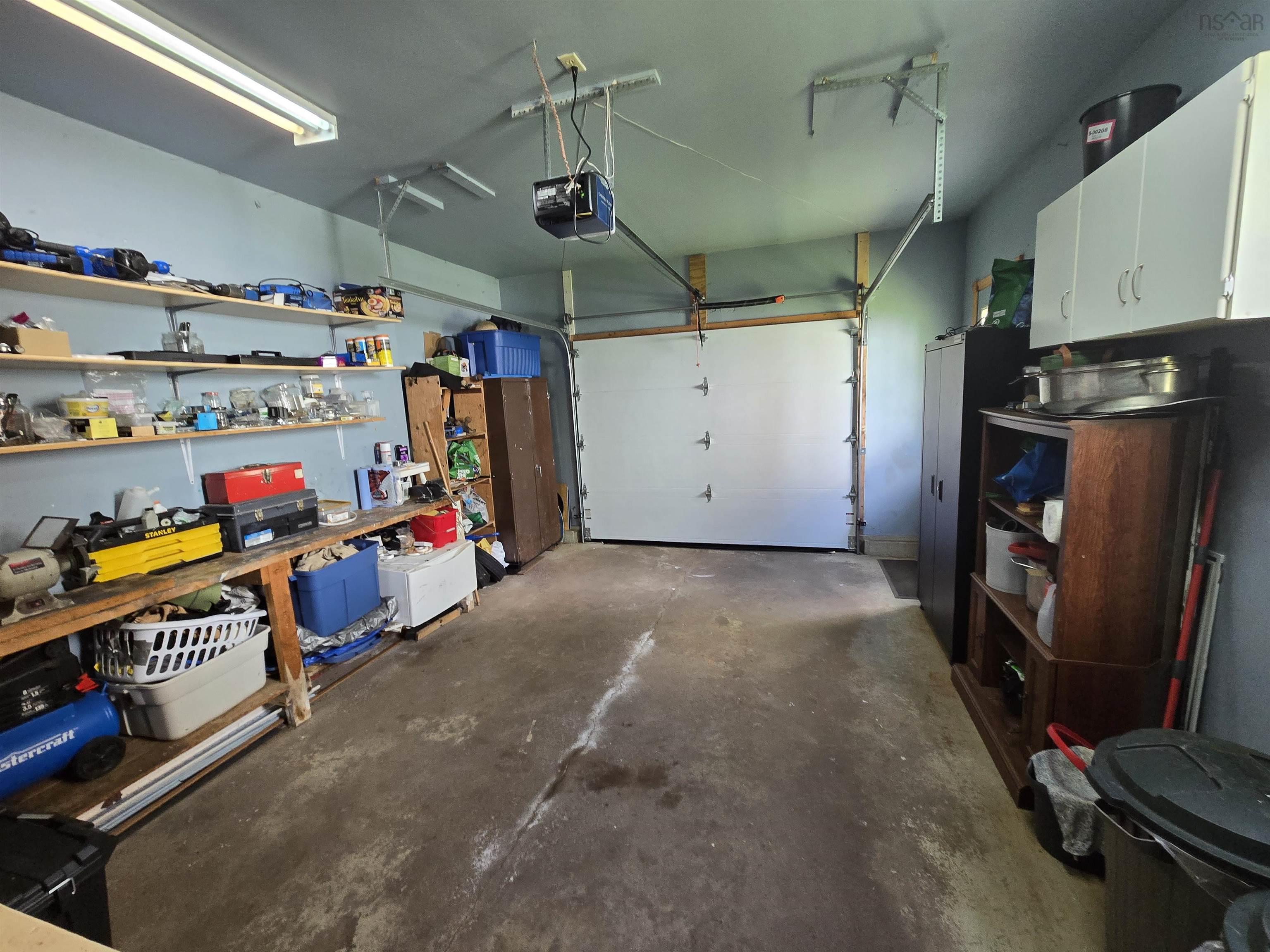 $494,500.00: 14 BRITE Avenue, Bible Hill