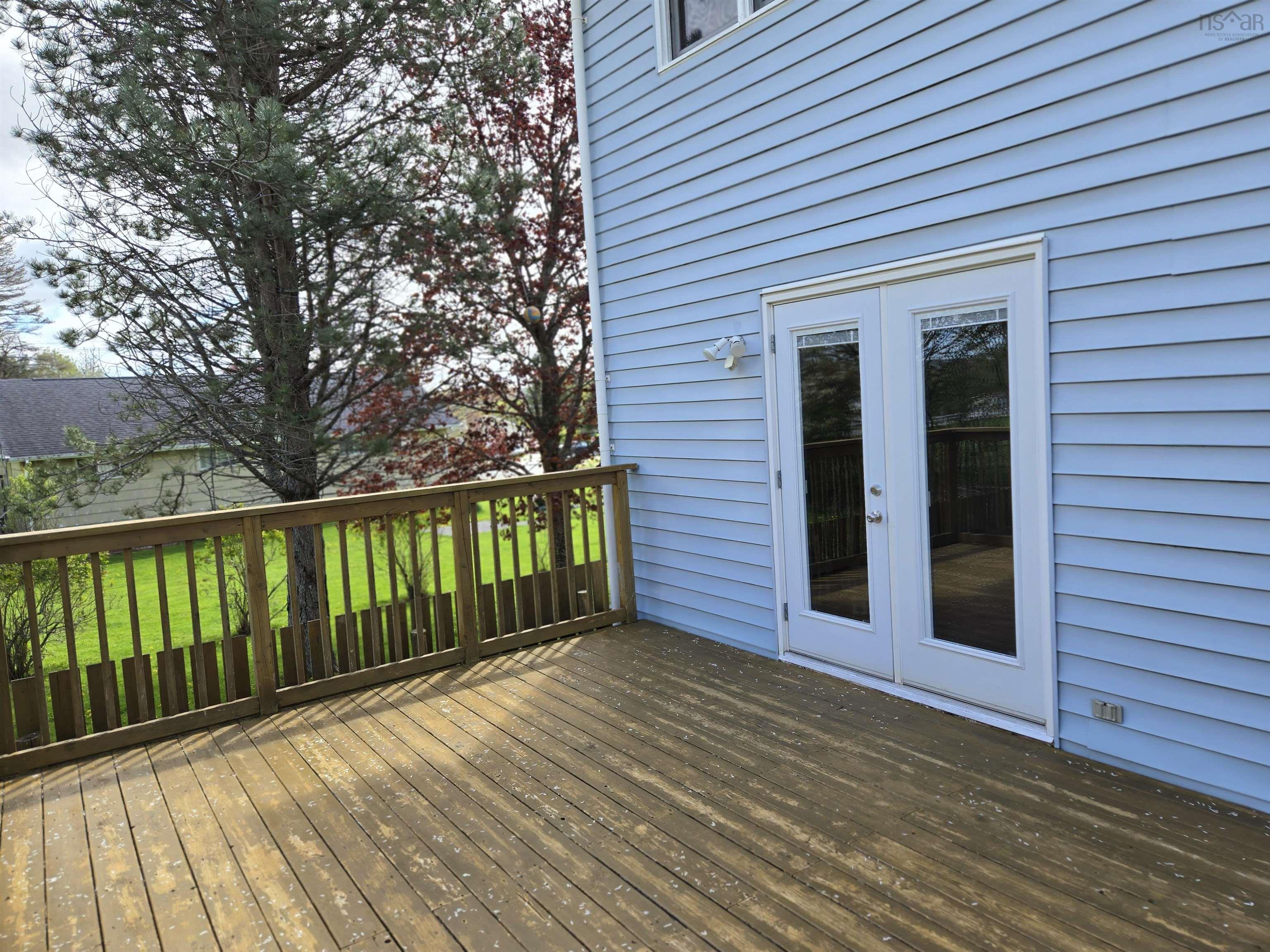 $494,500.00: 14 BRITE Avenue, Bible Hill