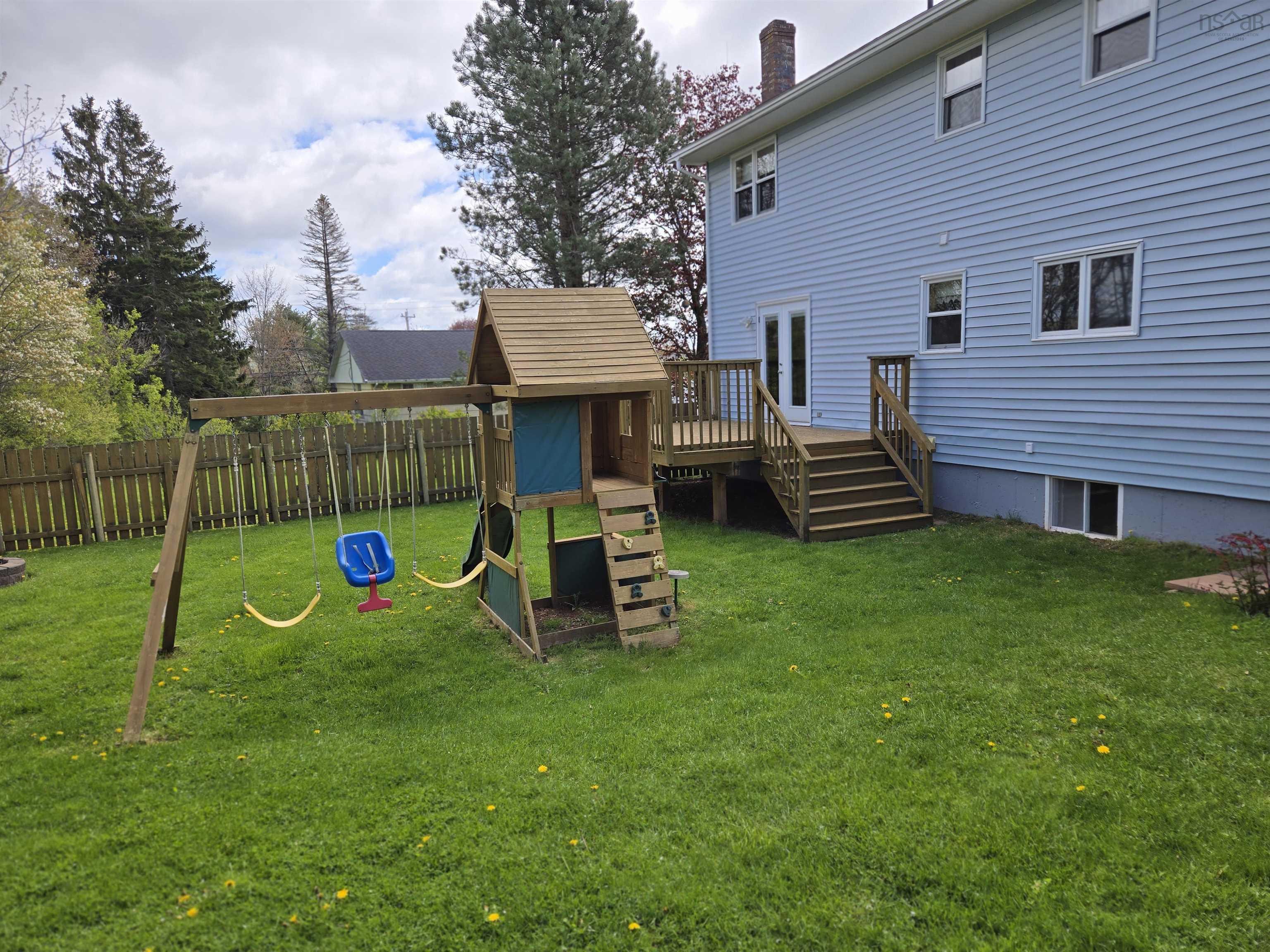 $494,500.00: 14 BRITE Avenue, Bible Hill