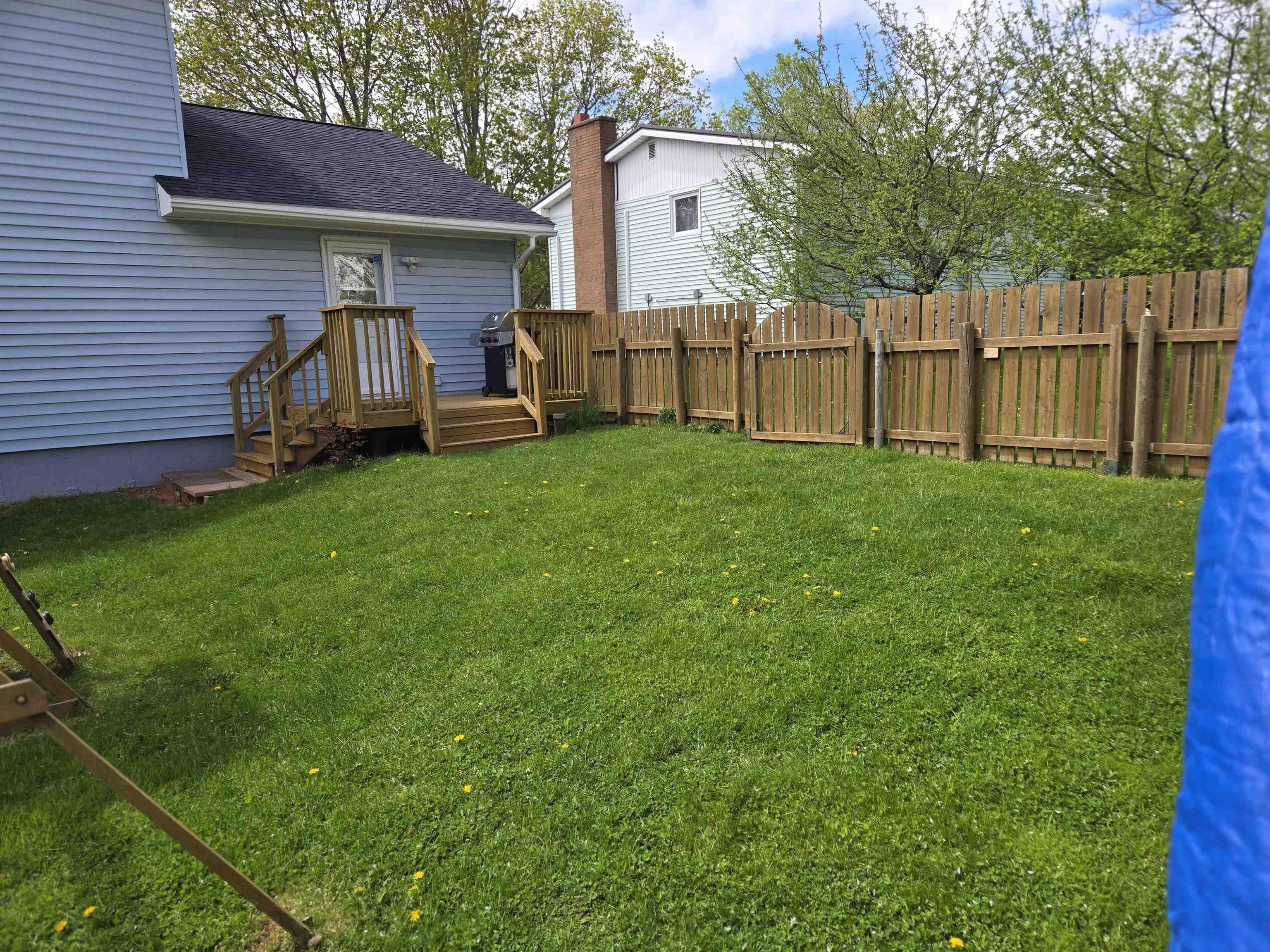 $494,500.00: 14 BRITE Avenue, Bible Hill