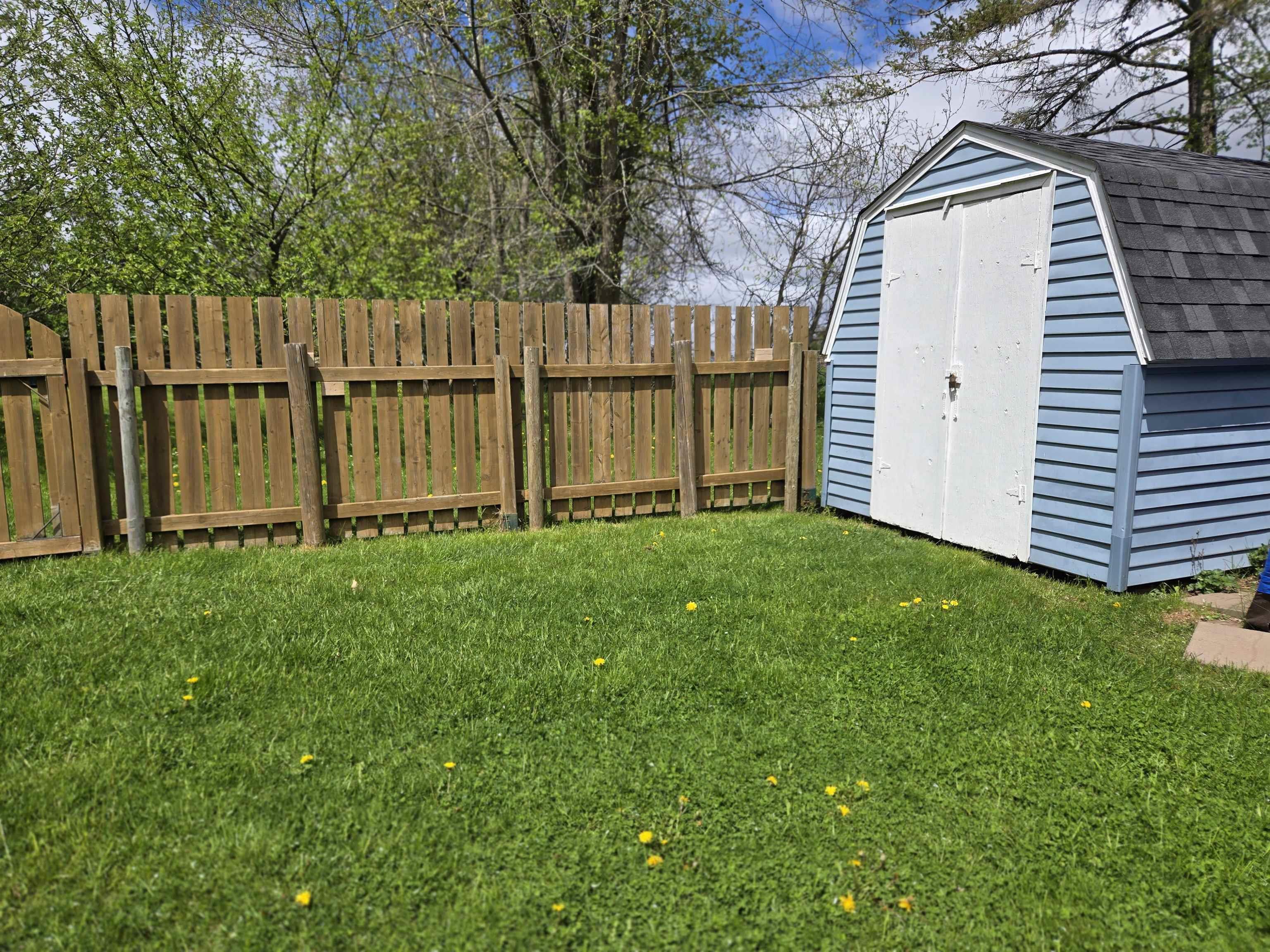 $494,500.00: 14 BRITE Avenue, Bible Hill