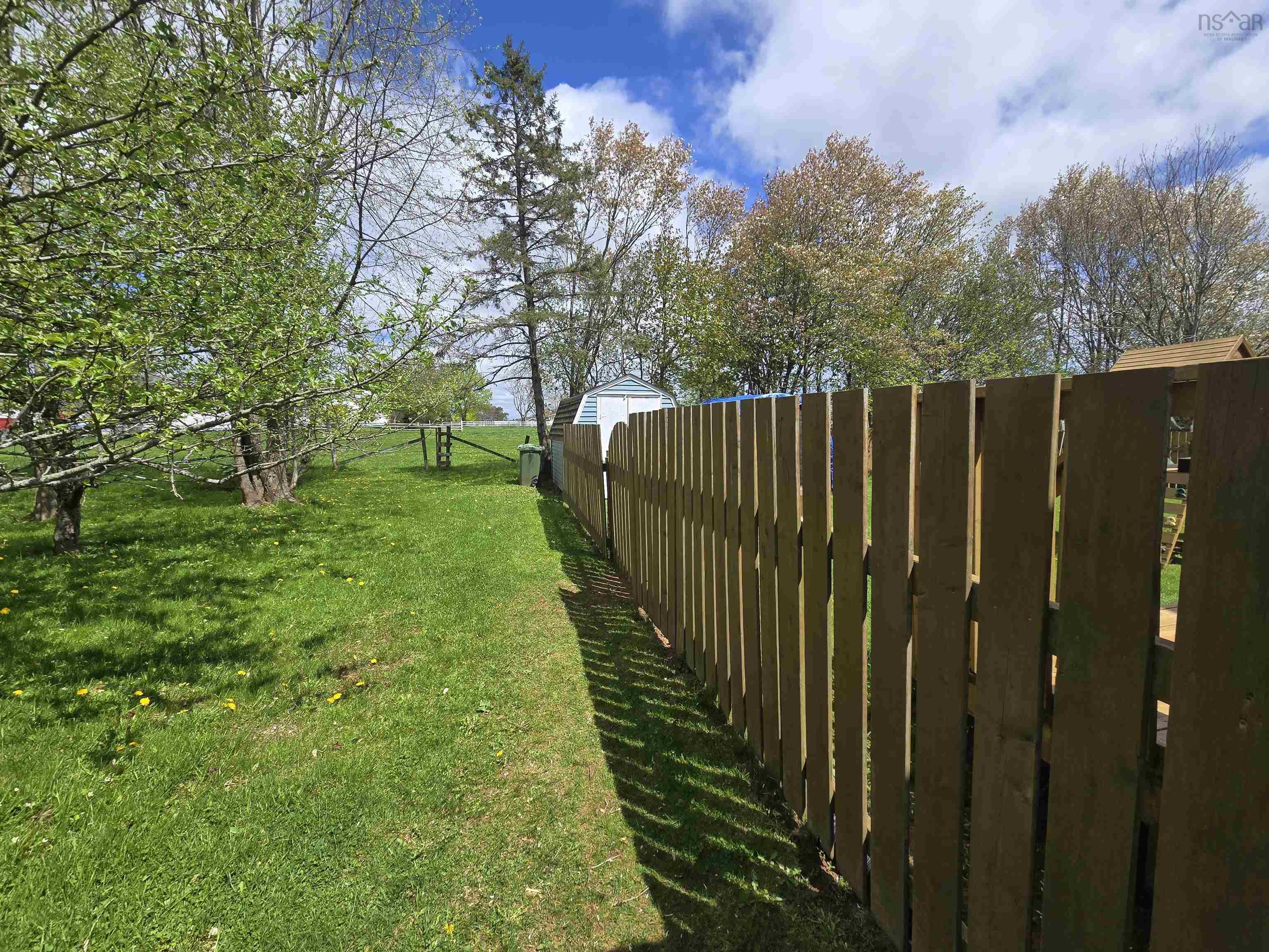 $494,500.00: 14 BRITE Avenue, Bible Hill