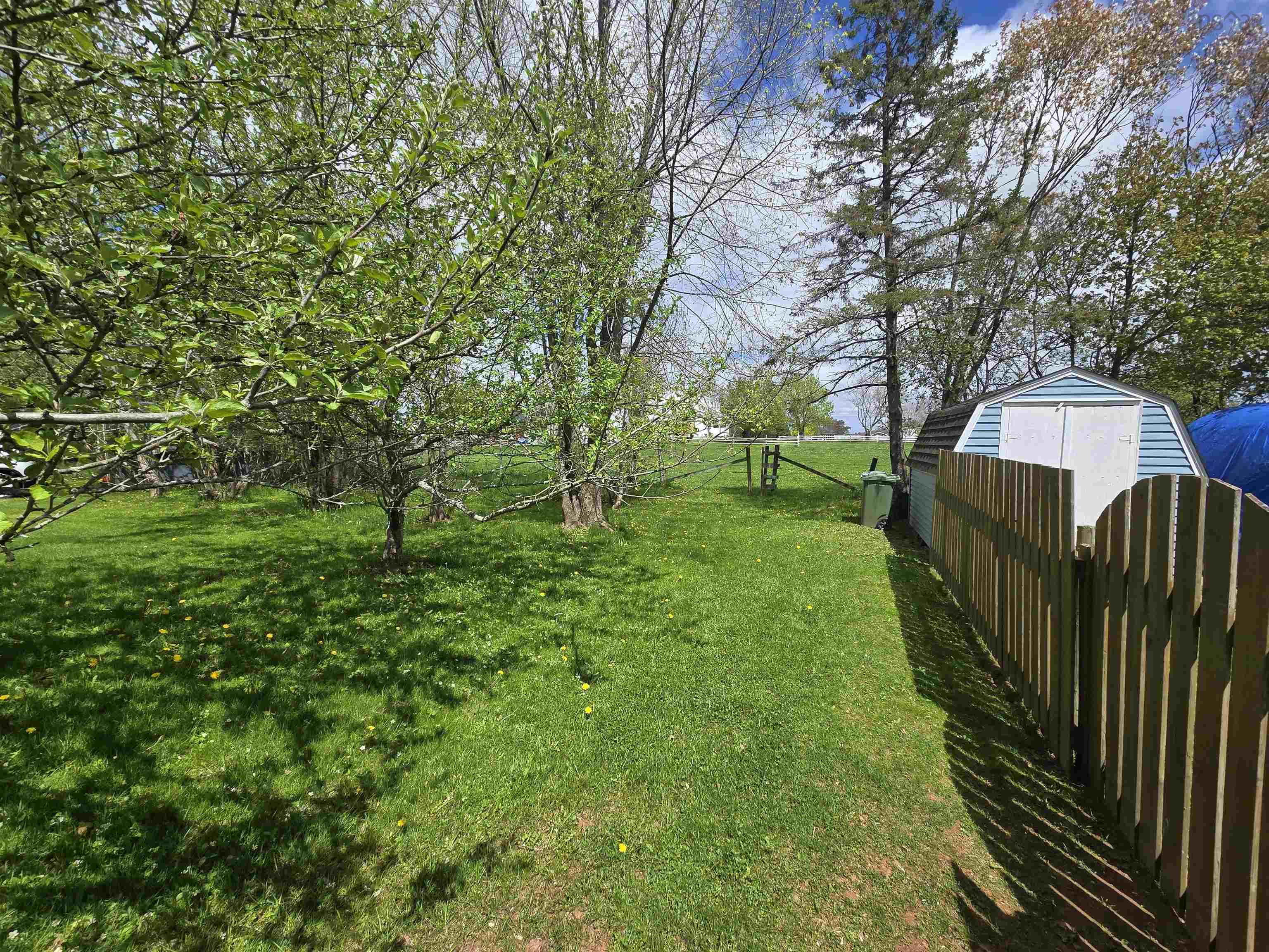 $494,500.00: 14 BRITE Avenue, Bible Hill