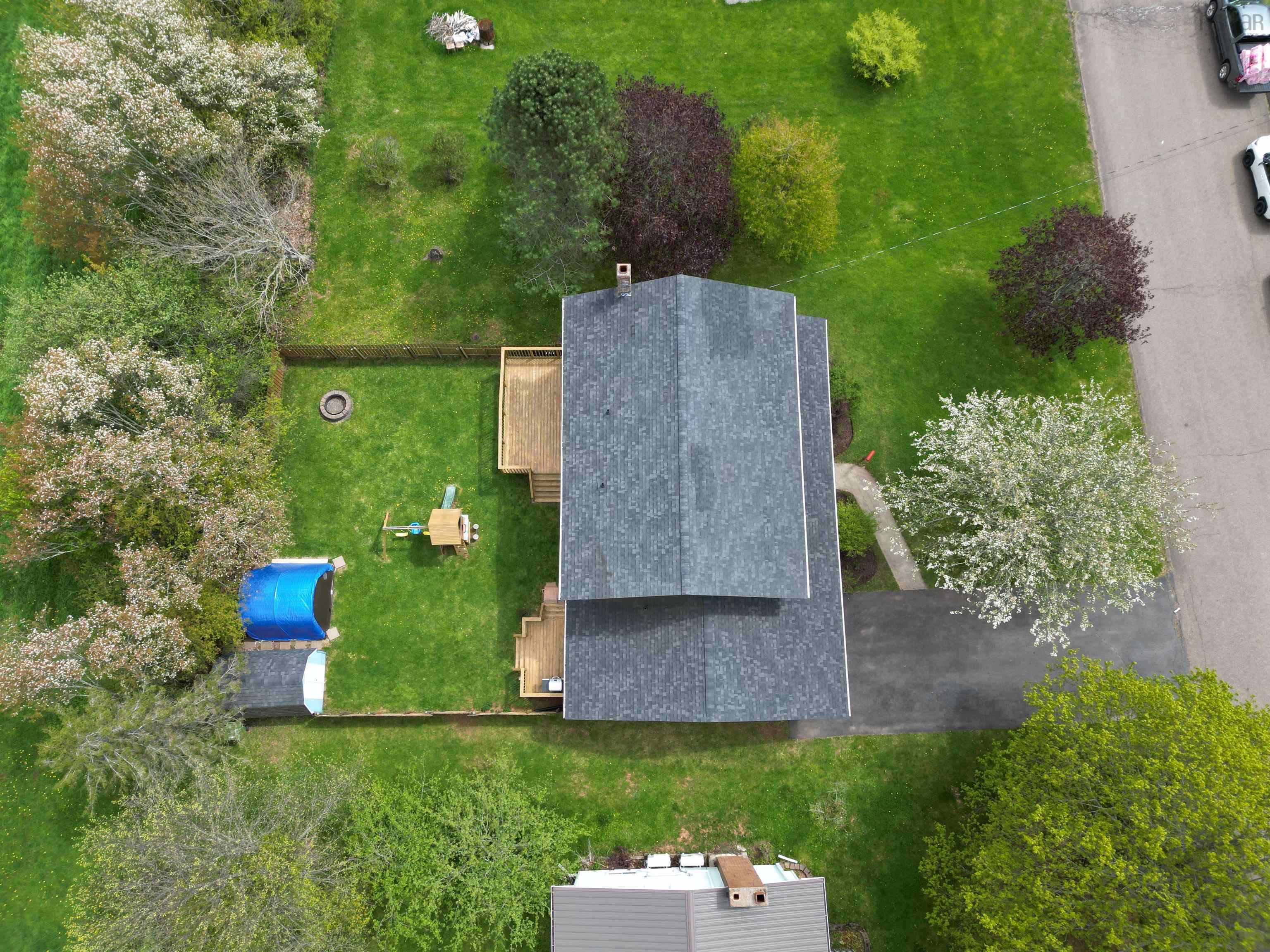 $494,500.00: 14 BRITE Avenue, Bible Hill