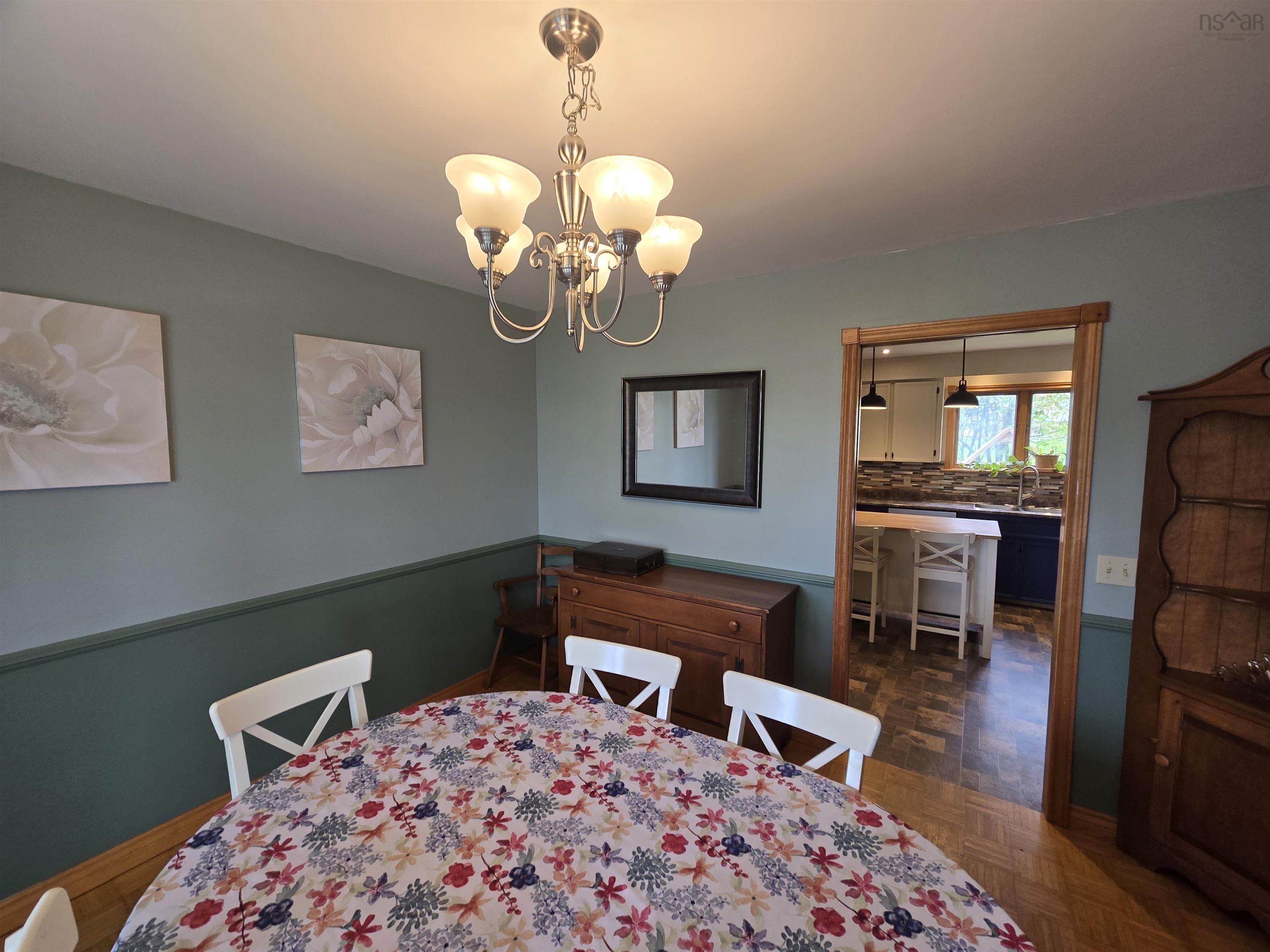 $494,500.00: 14 BRITE Avenue, Bible Hill