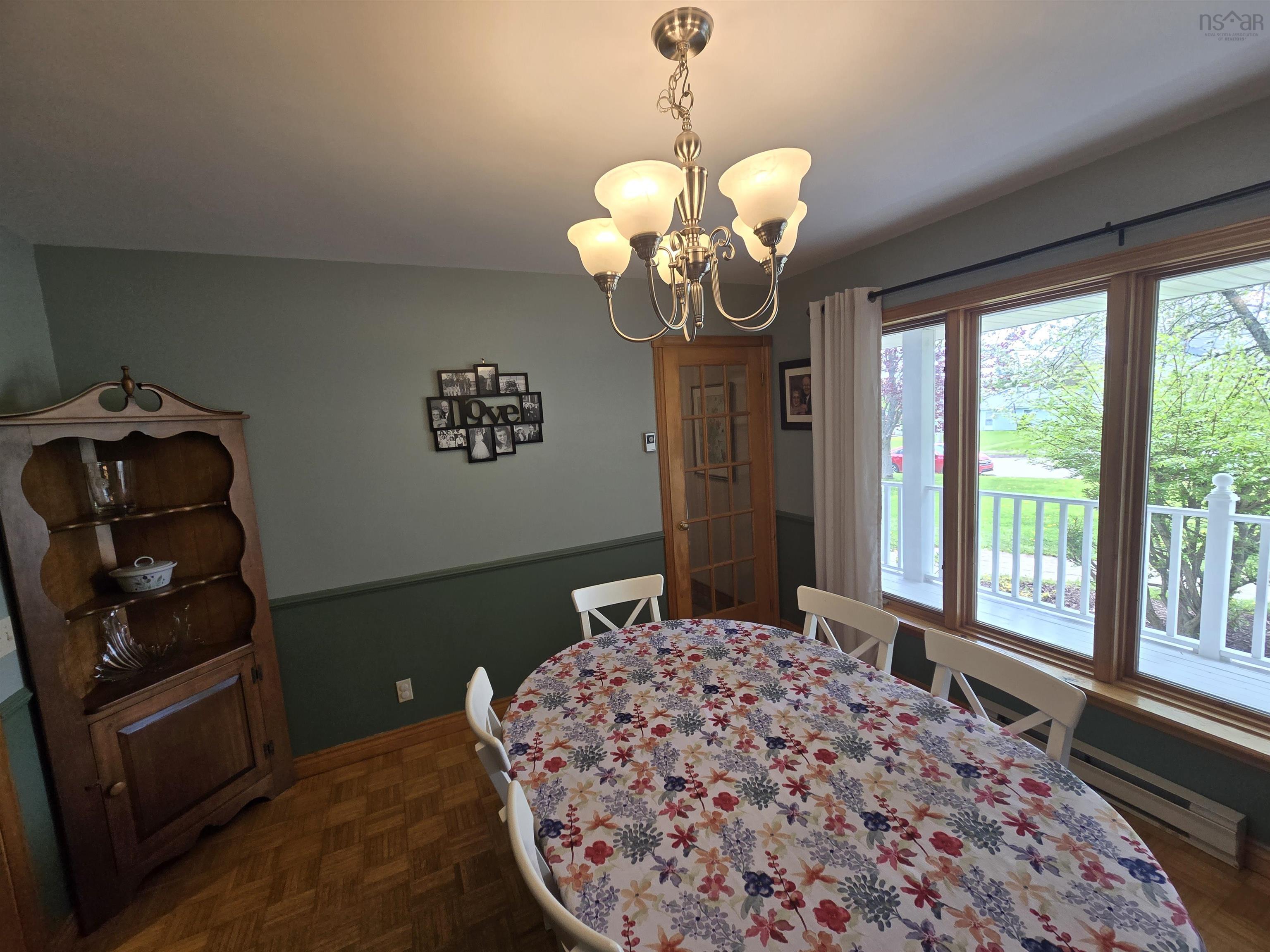 $494,500.00: 14 BRITE Avenue, Bible Hill