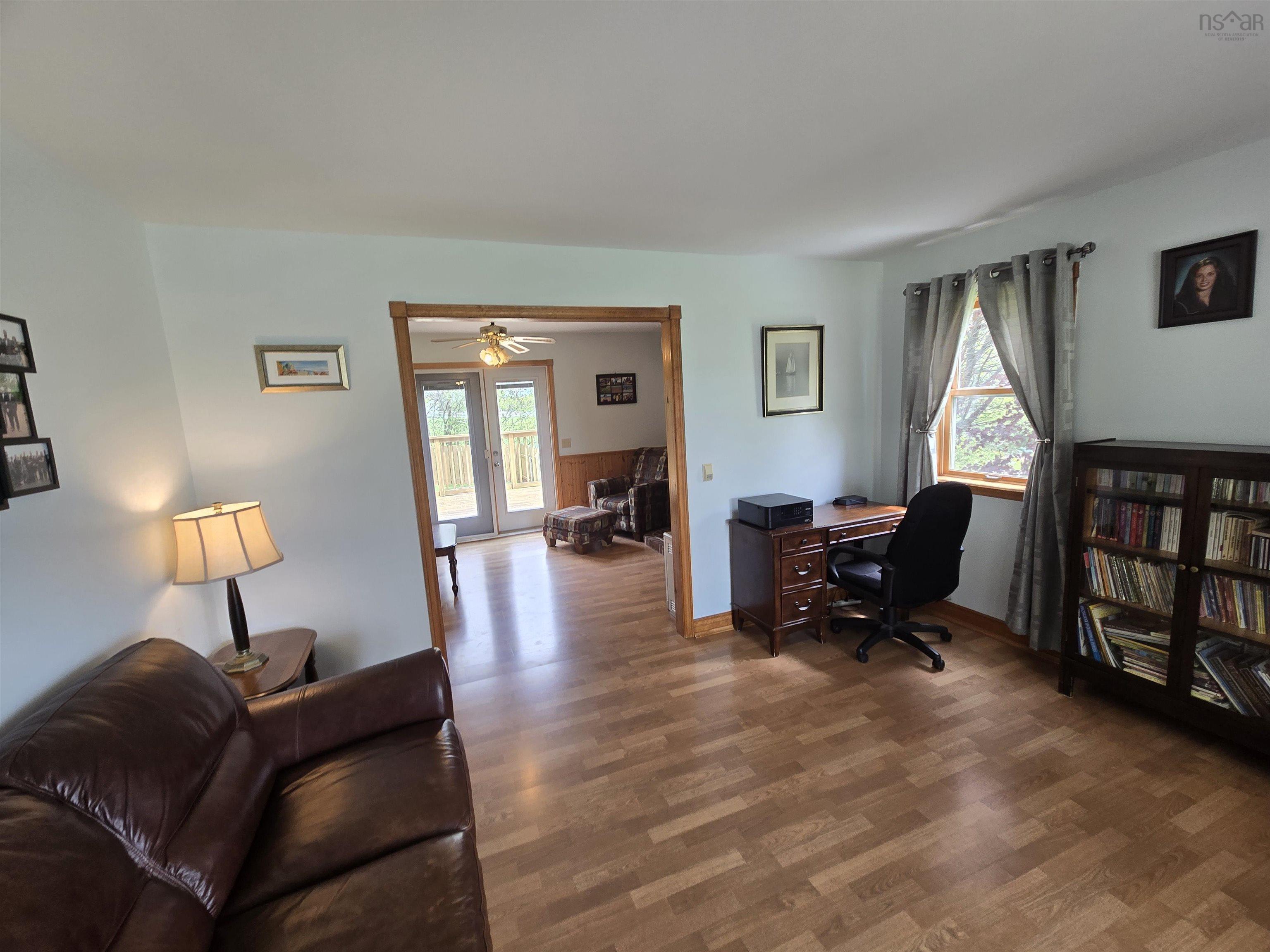 $494,500.00: 14 BRITE Avenue, Bible Hill