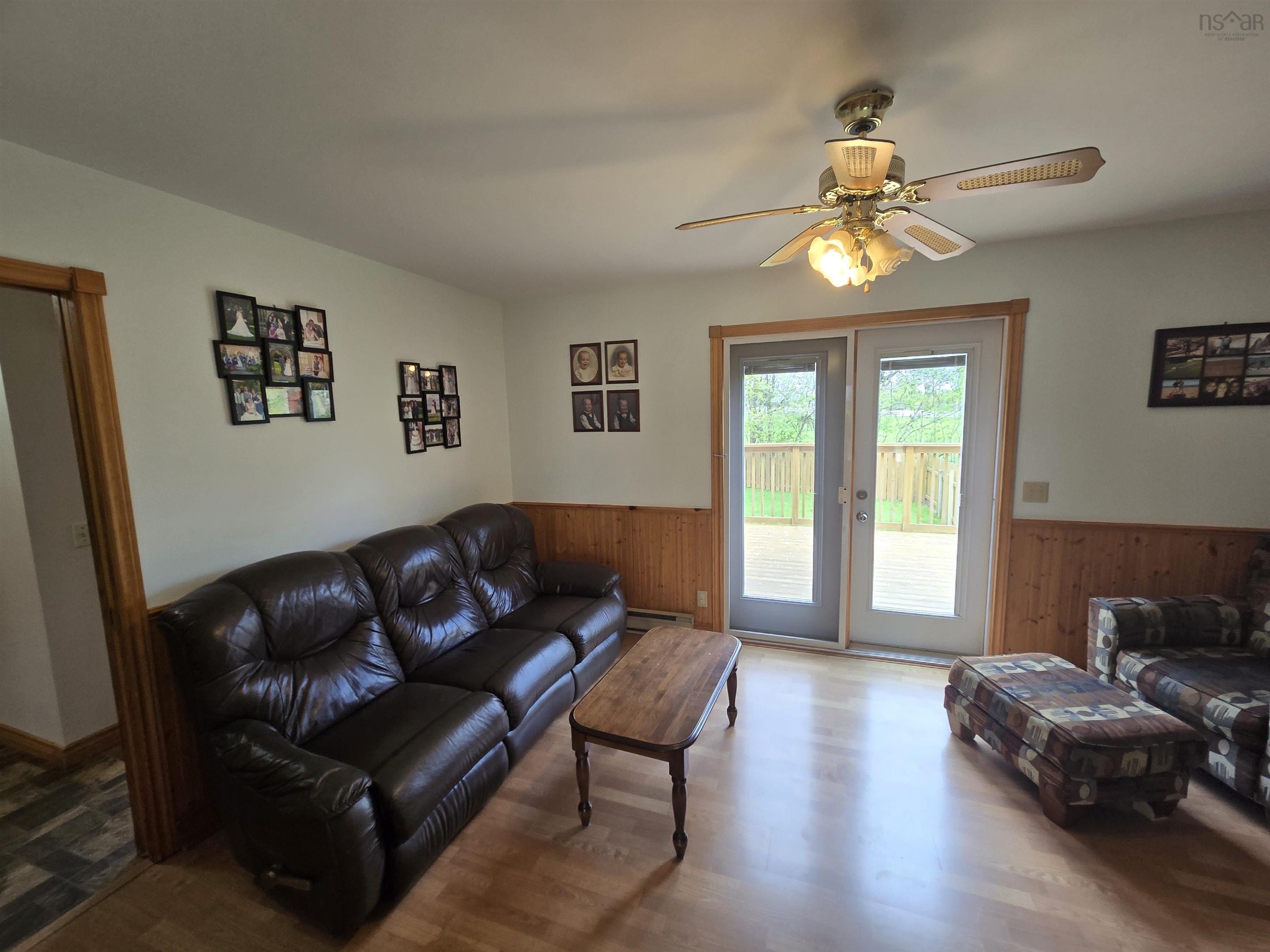$494,500.00: 14 BRITE Avenue, Bible Hill