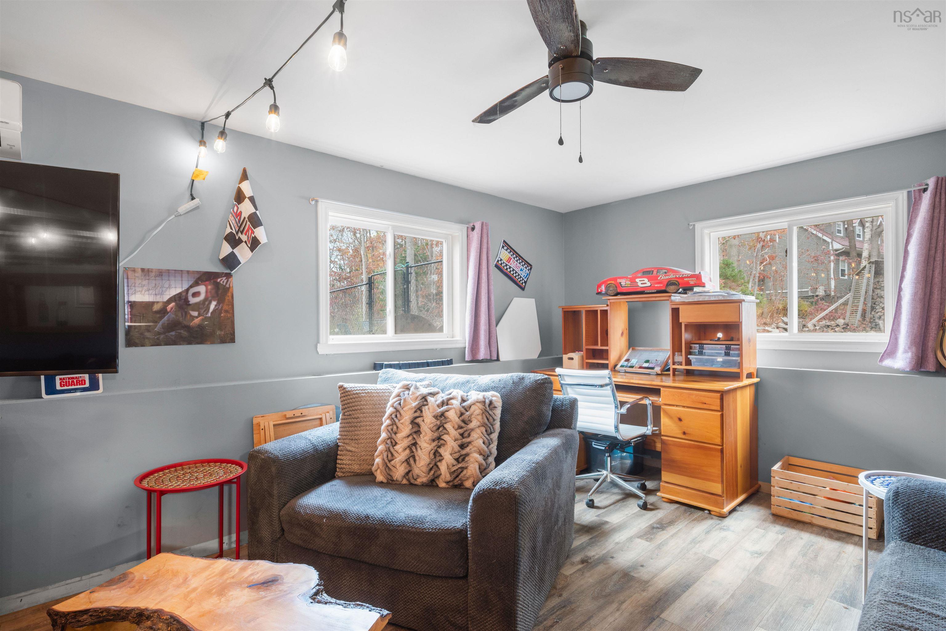 $675,000.00: 135 Third Avenue, Lakeview
