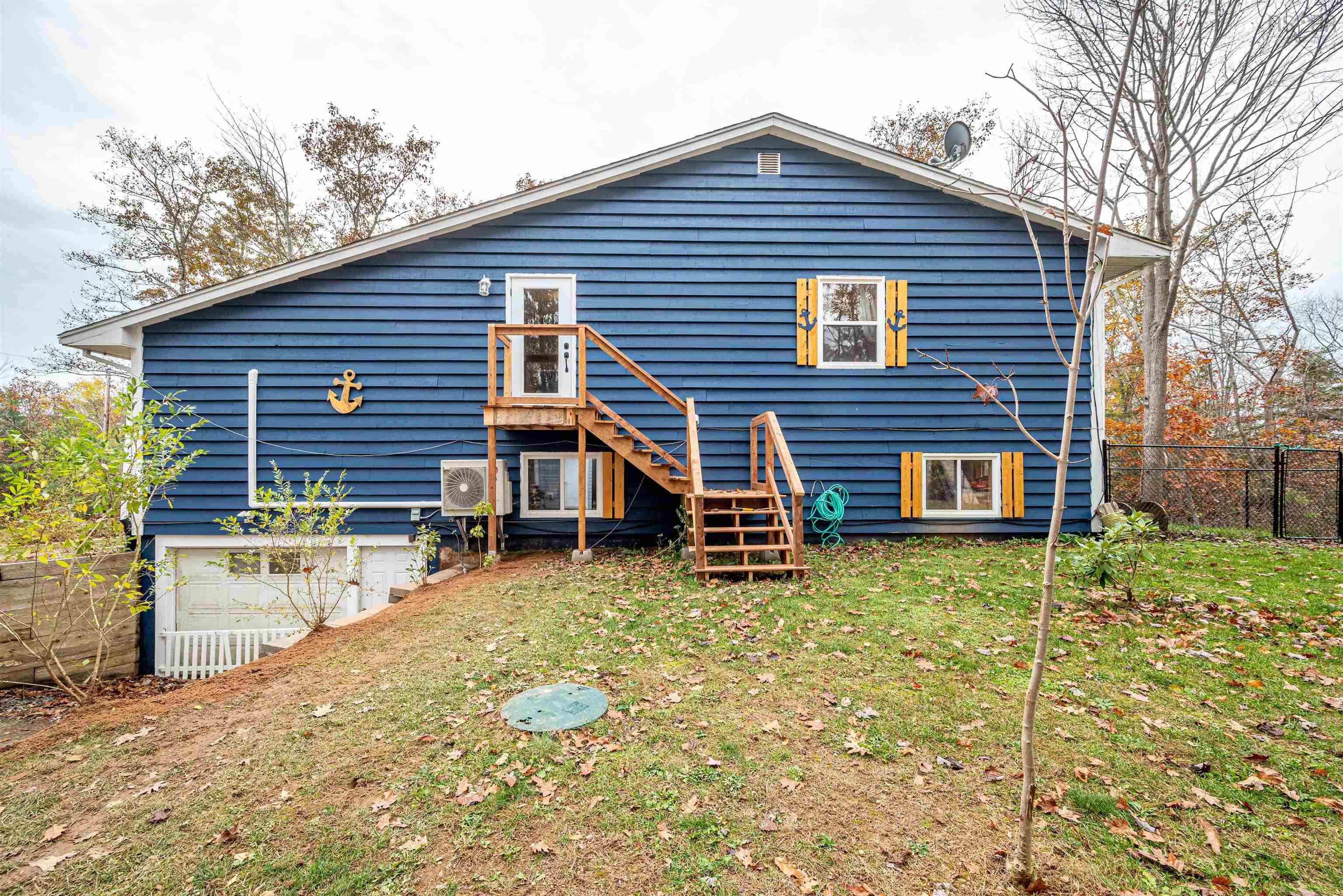 $675,000.00: 135 Third Avenue, Lakeview